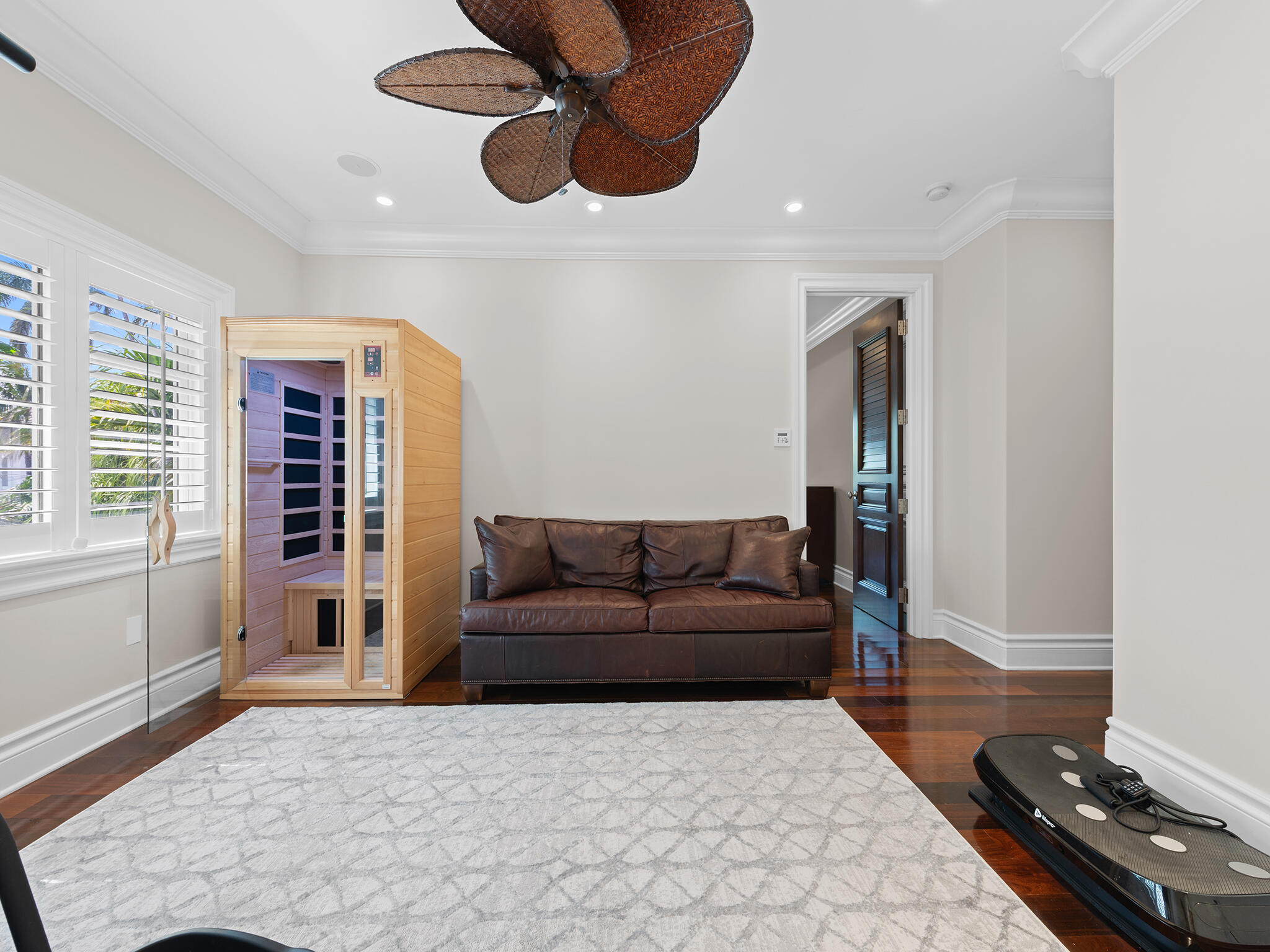 2856 NE 25th, Fort Lauderdale FL 33305