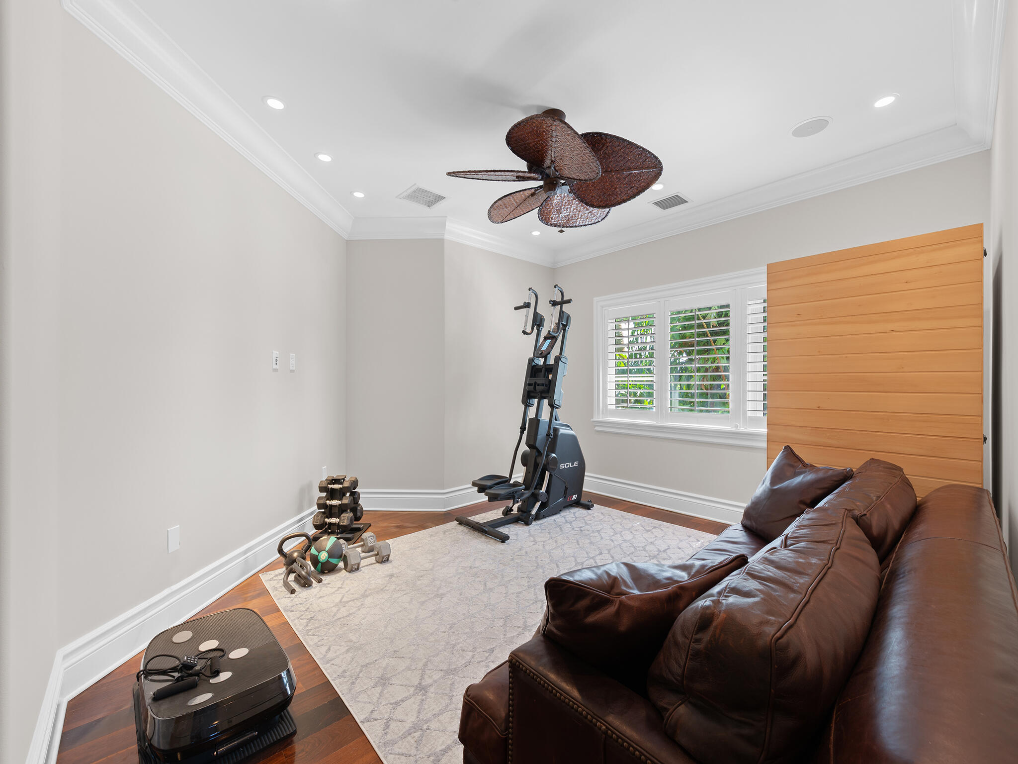 2856 NE 25th, Fort Lauderdale FL 33305