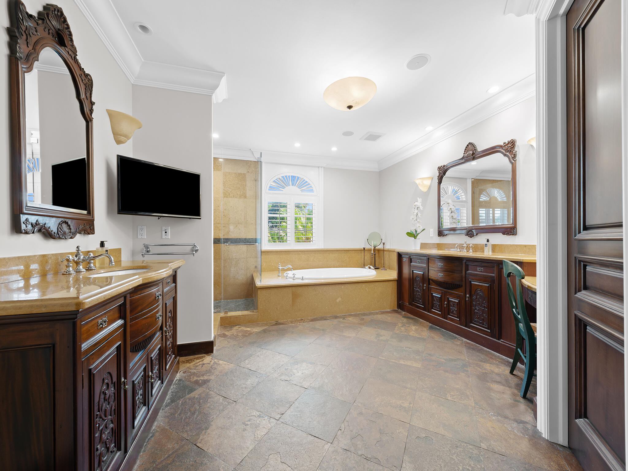 2856 NE 25th, Fort Lauderdale FL 33305