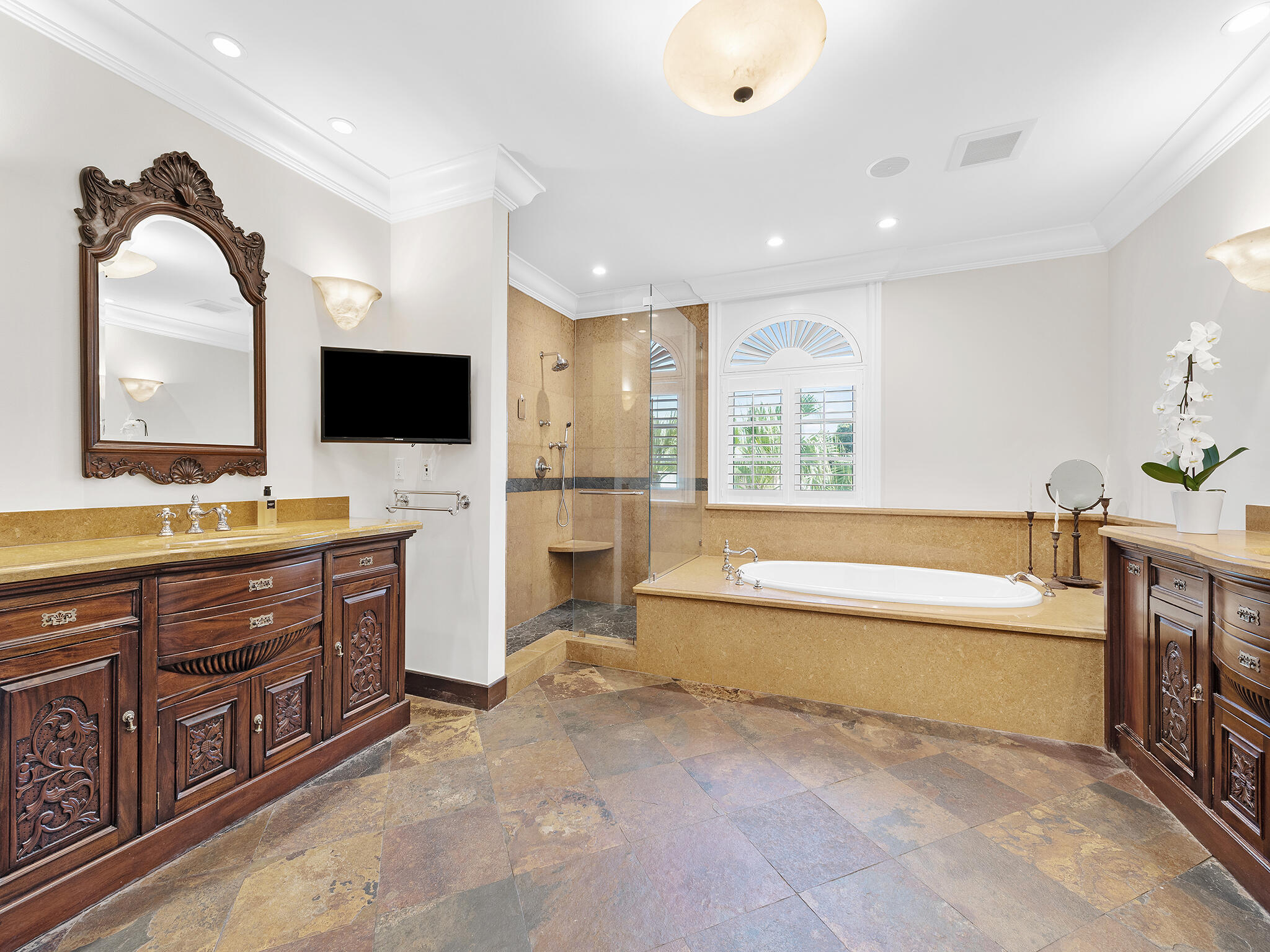2856 NE 25th, Fort Lauderdale FL 33305