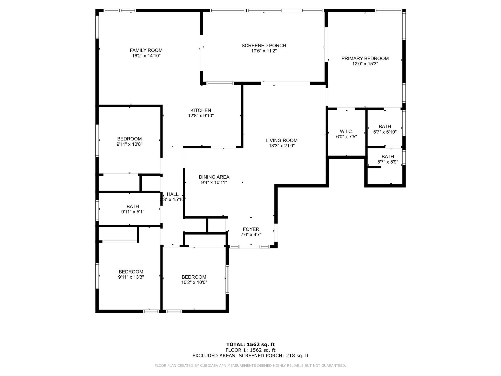 3151 NW 107th, Sunrise FL 33351