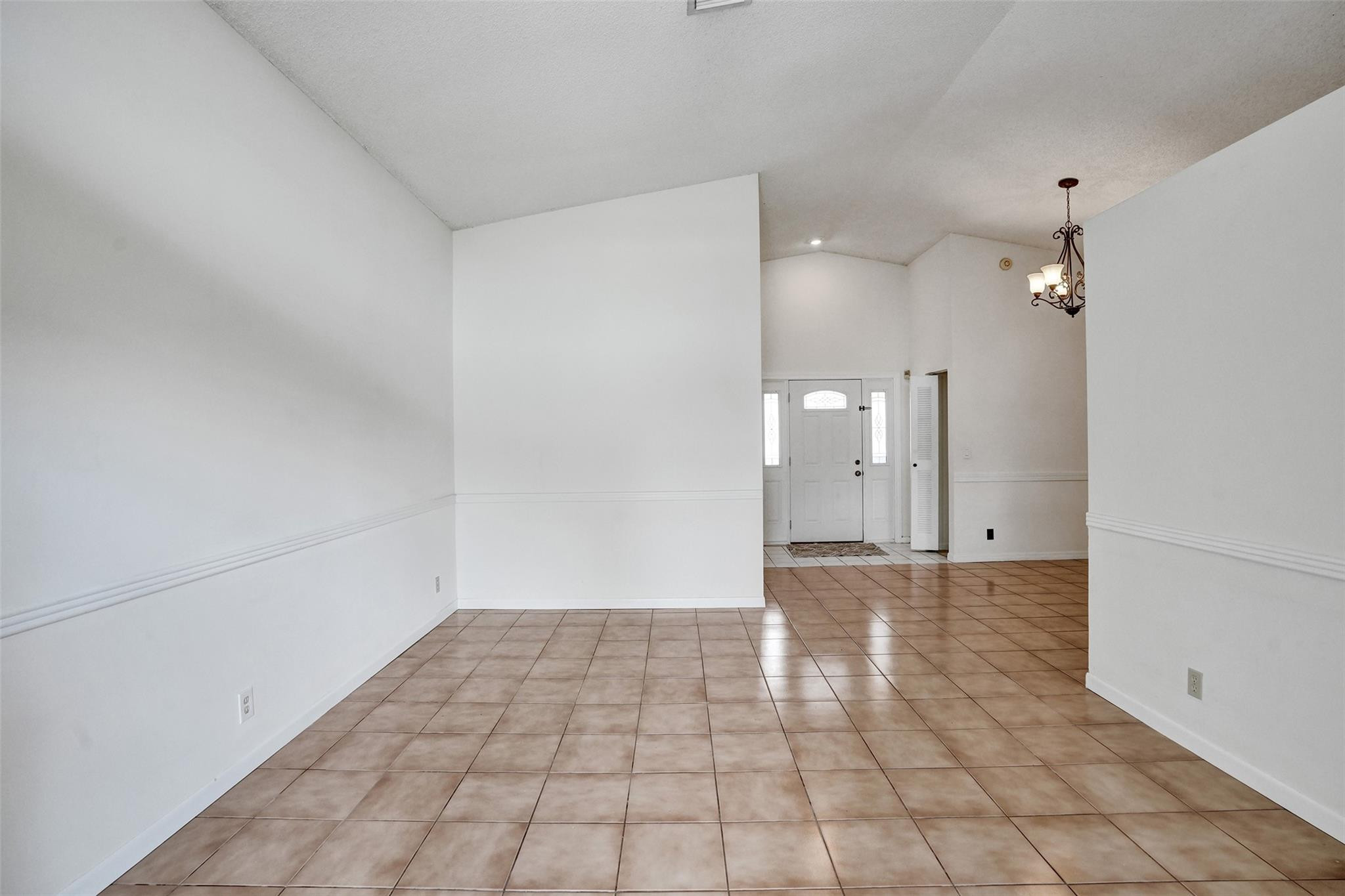 3151 NW 107th, Sunrise FL 33351