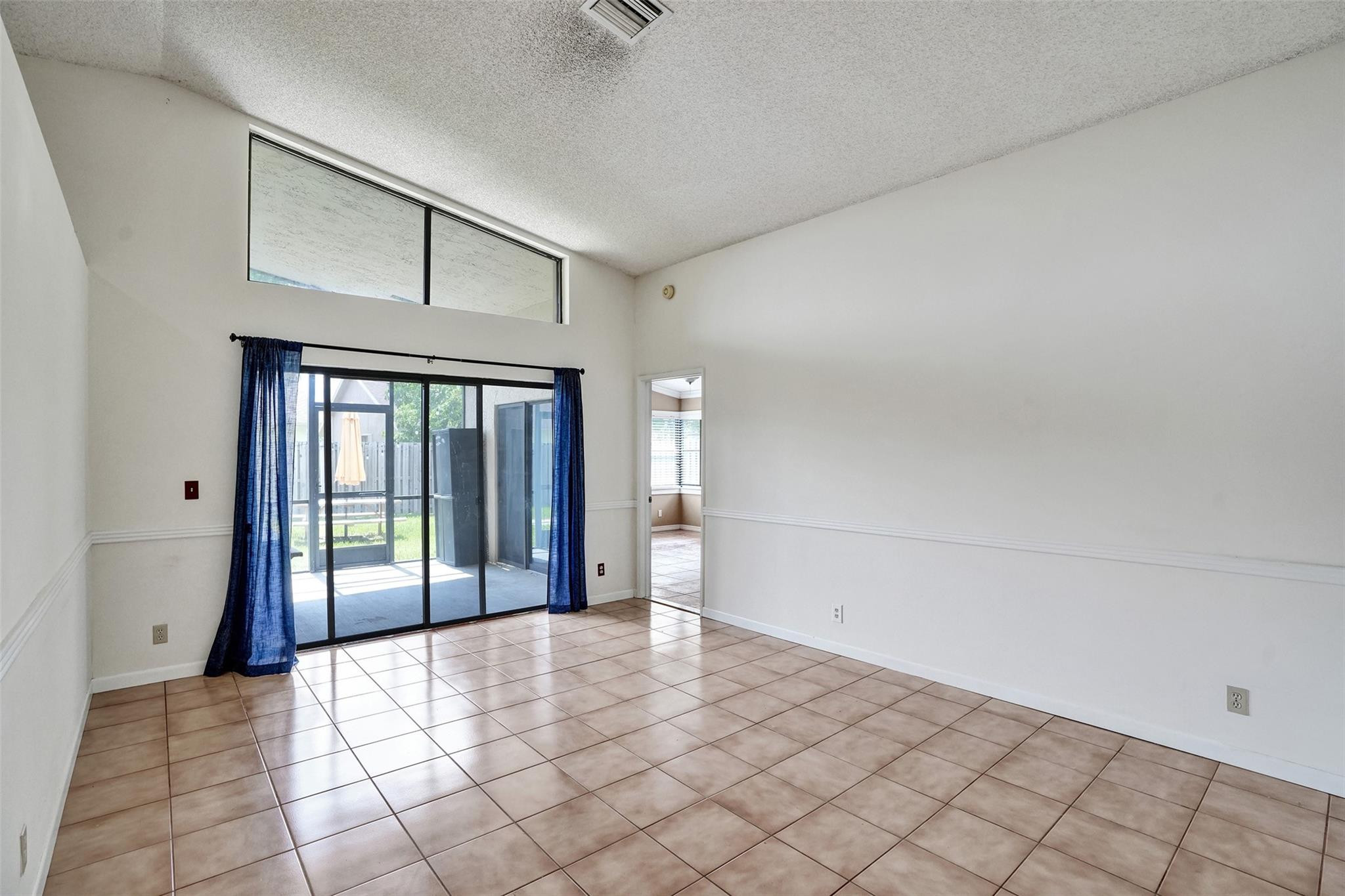 3151 NW 107th, Sunrise FL 33351