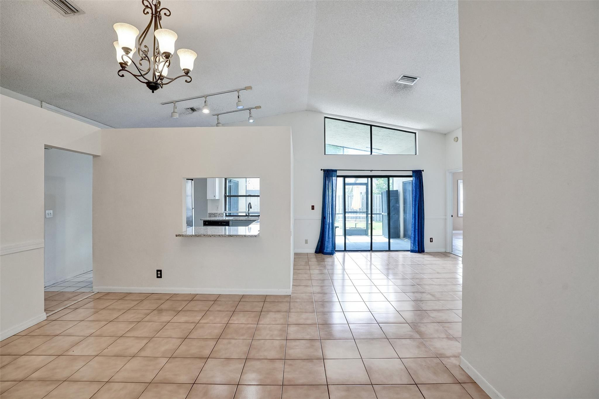 3151 NW 107th, Sunrise FL 33351