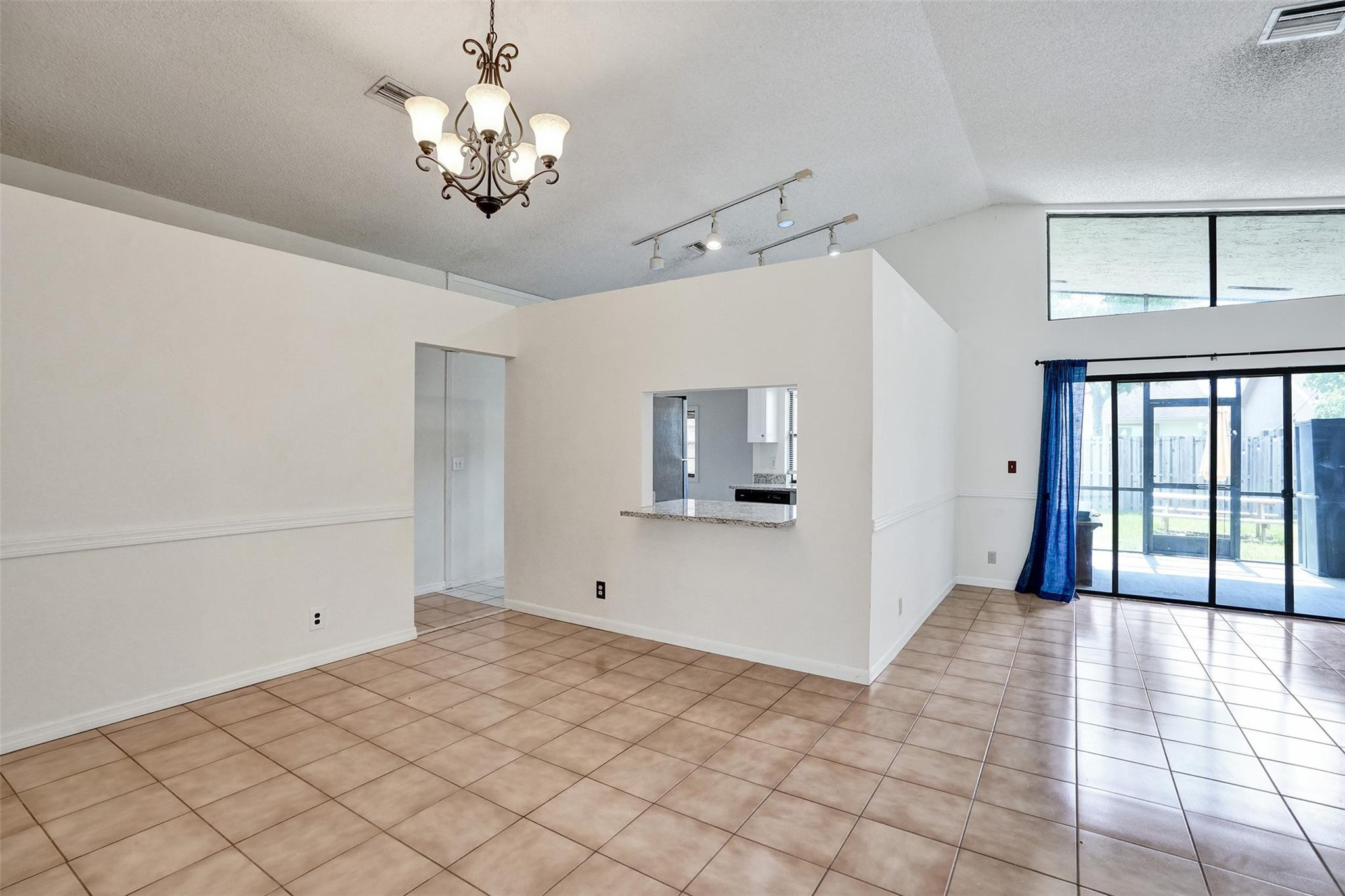3151 NW 107th, Sunrise FL 33351