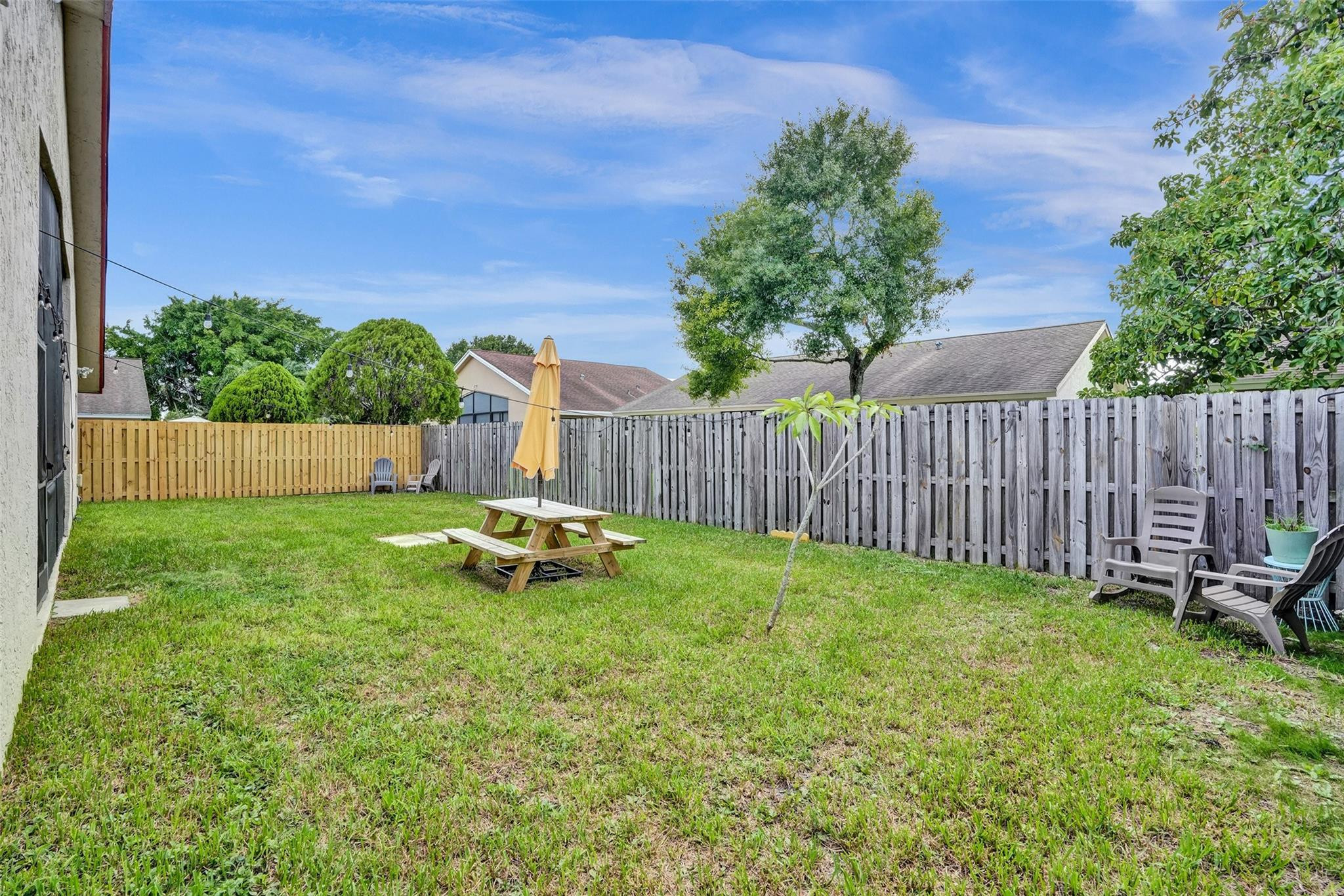 3151 NW 107th, Sunrise FL 33351
