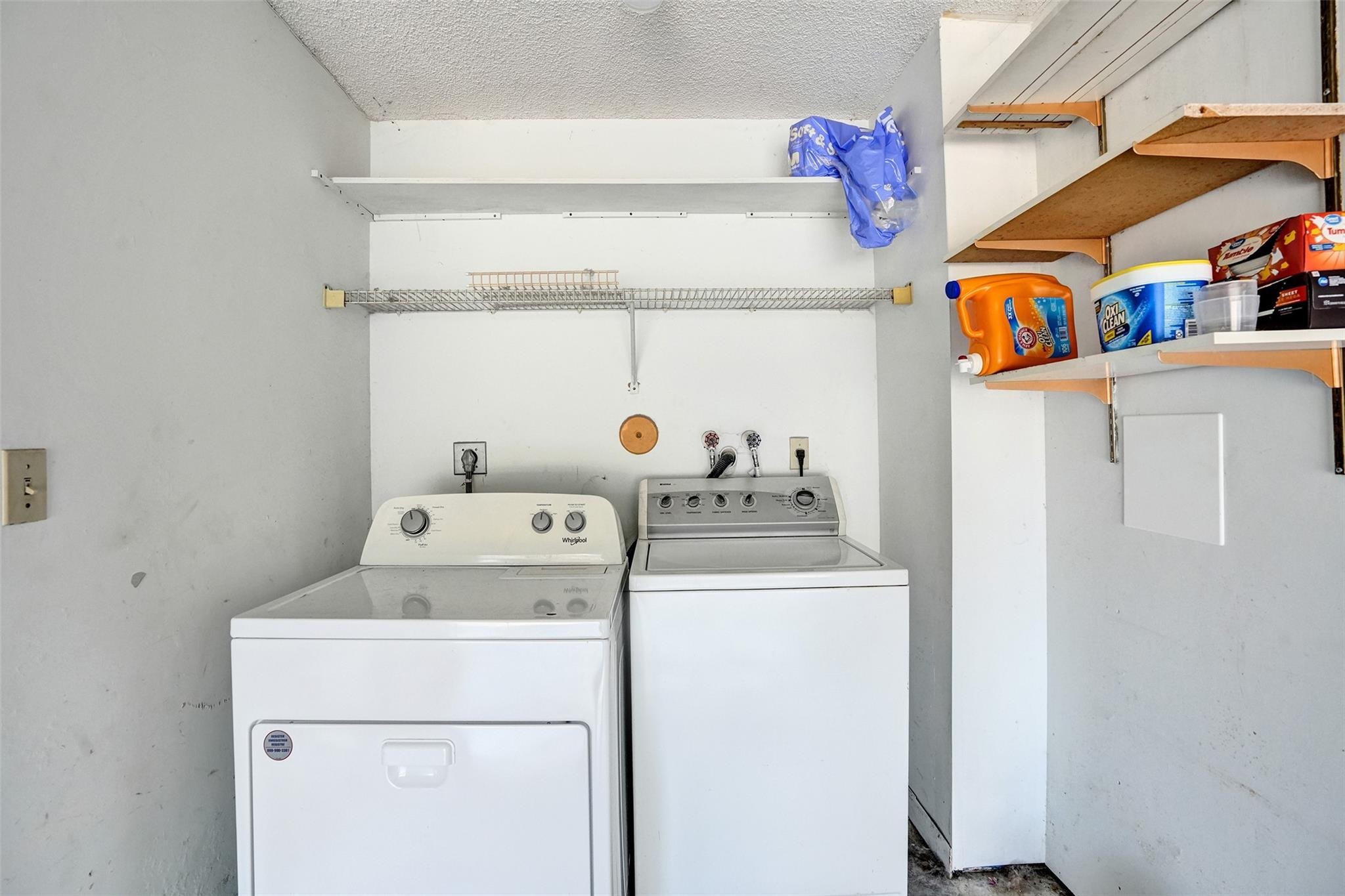 3151 NW 107th, Sunrise FL 33351