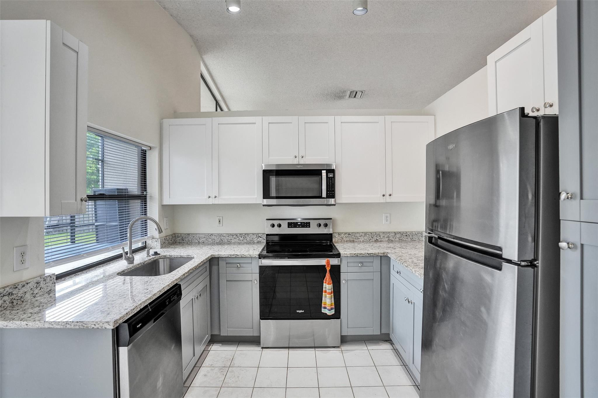 3151 NW 107th, Sunrise FL 33351