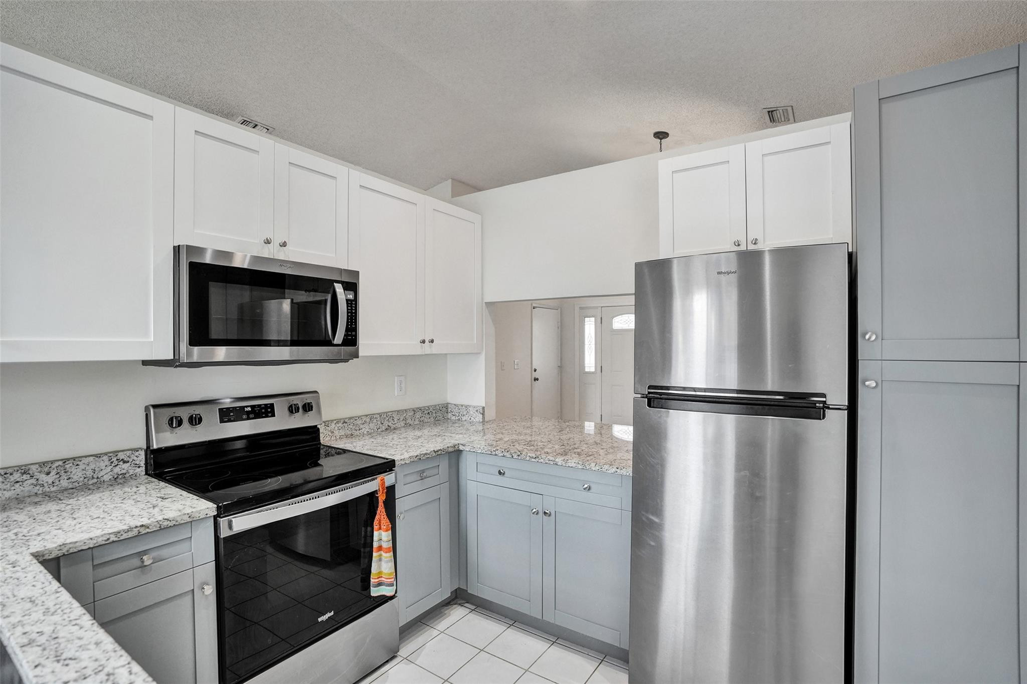 3151 NW 107th, Sunrise FL 33351