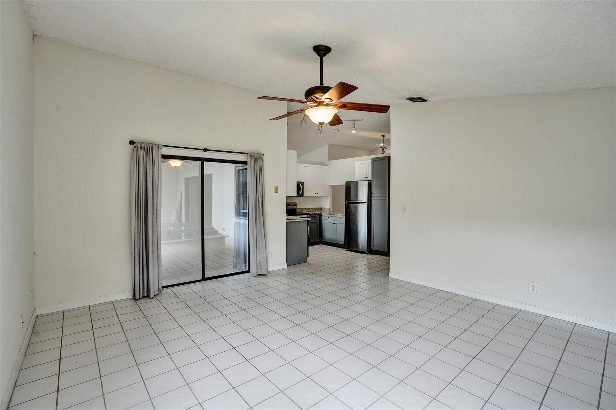 3151 NW 107th, Sunrise FL 33351
