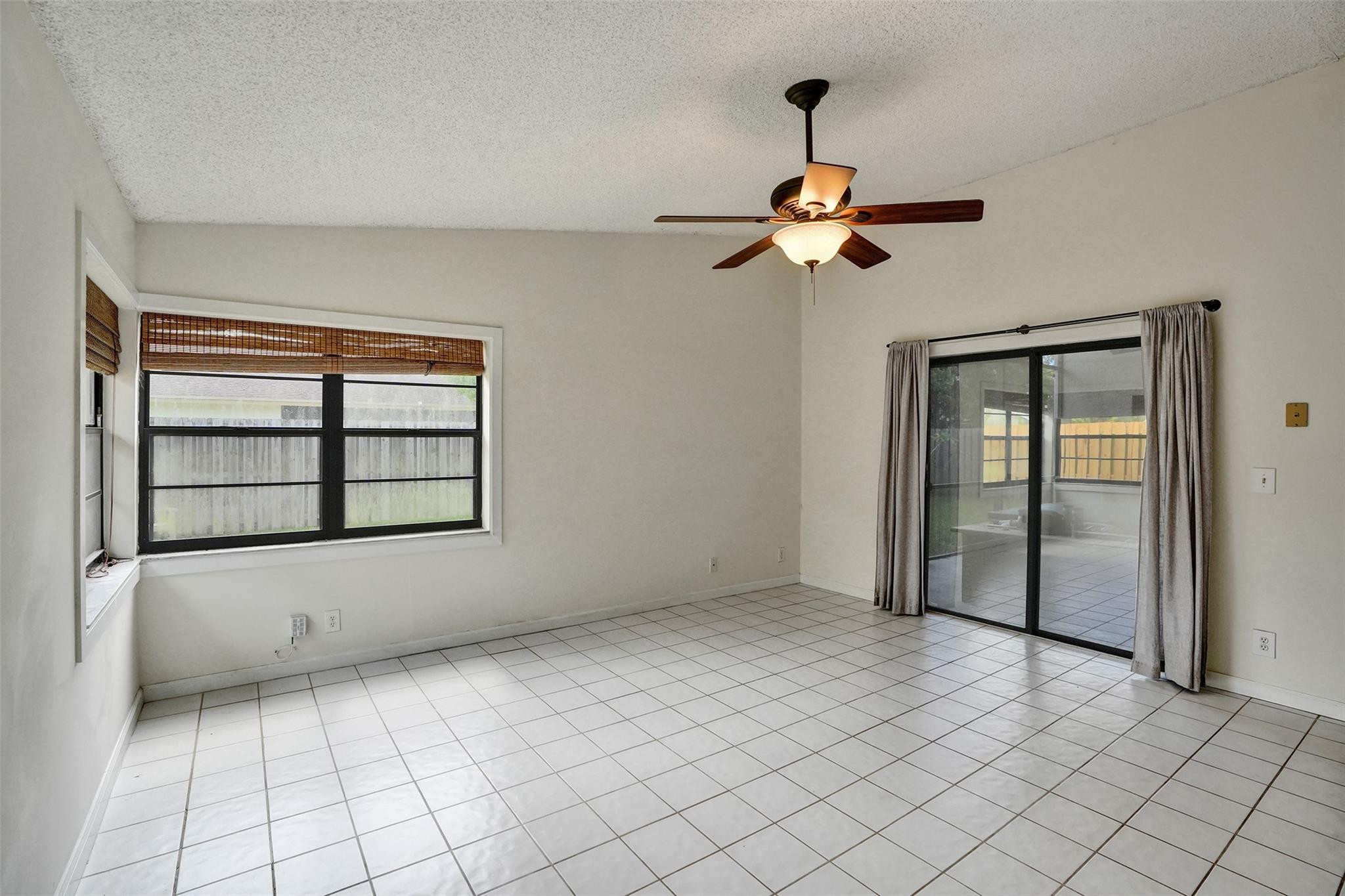 3151 NW 107th, Sunrise FL 33351