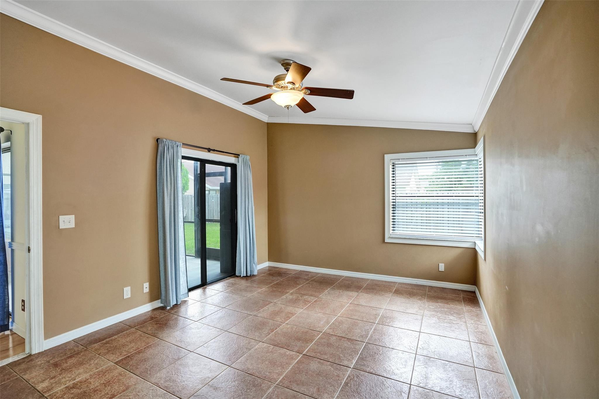 3151 NW 107th, Sunrise FL 33351