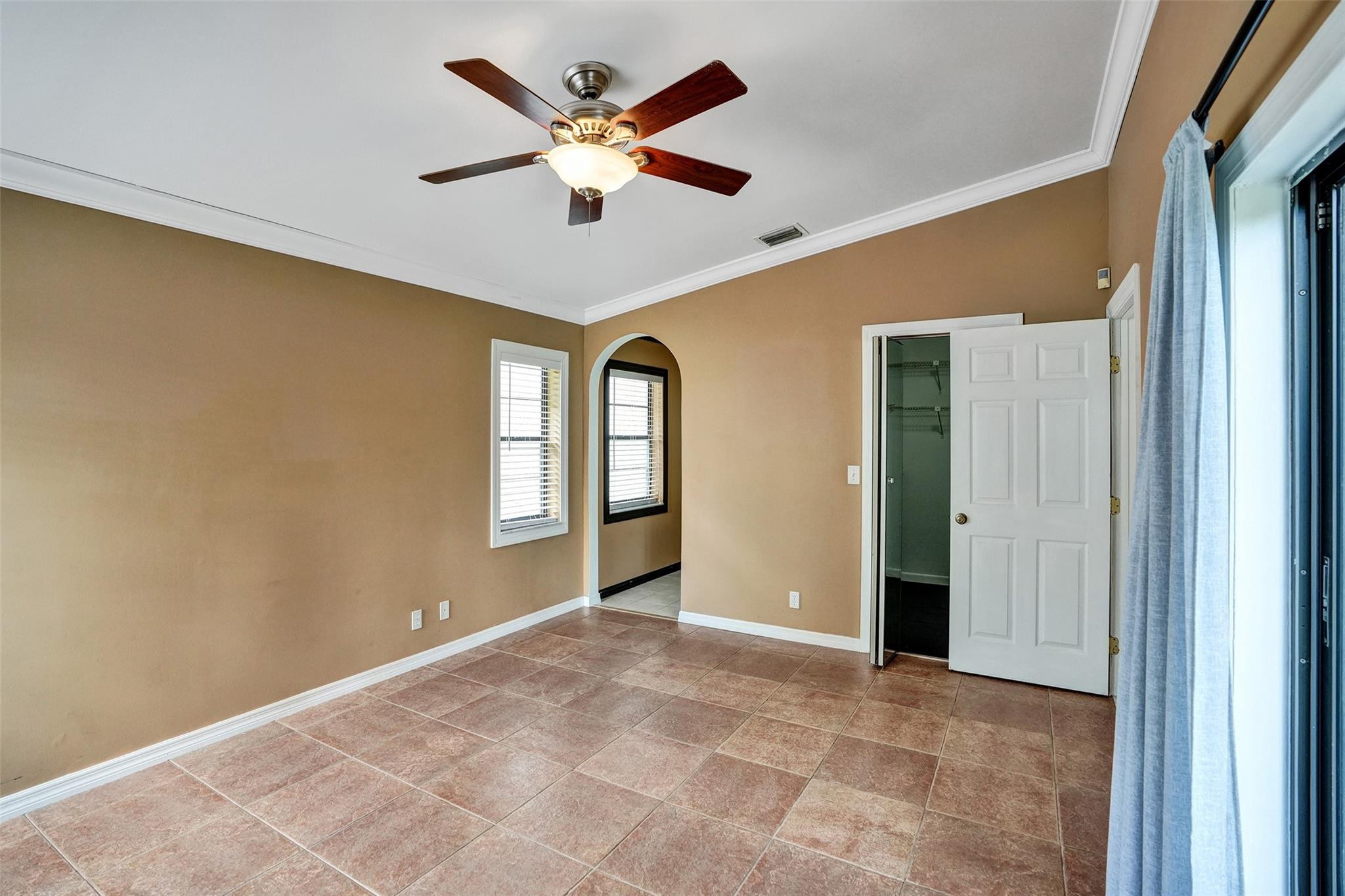 3151 NW 107th, Sunrise FL 33351