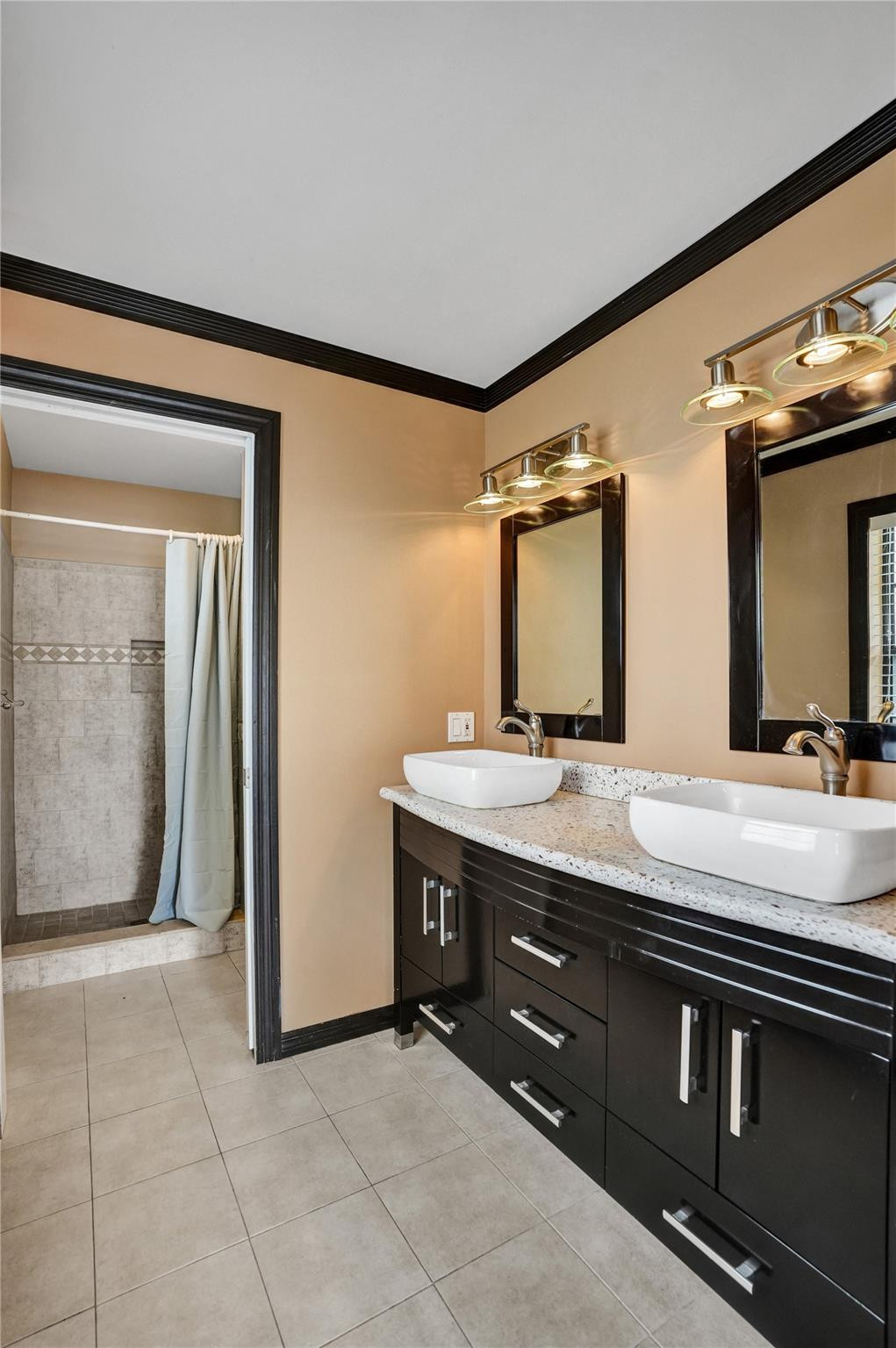 3151 NW 107th, Sunrise FL 33351