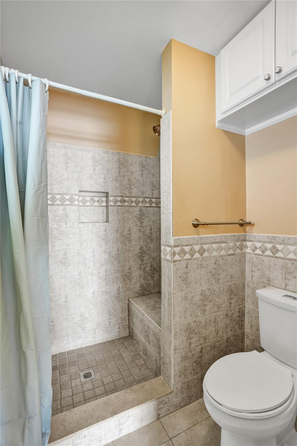 3151 NW 107th, Sunrise FL 33351