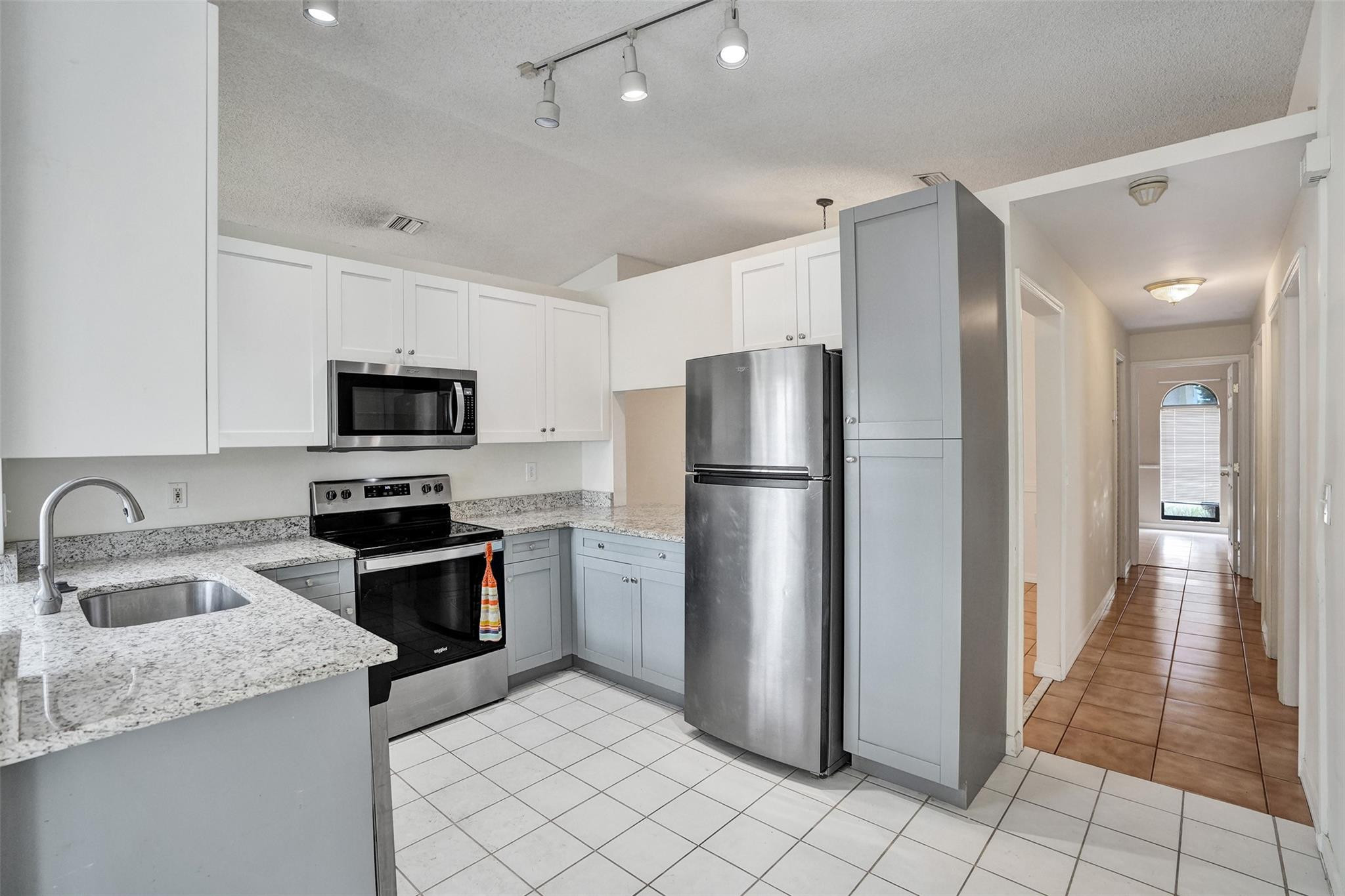 3151 NW 107th, Sunrise FL 33351