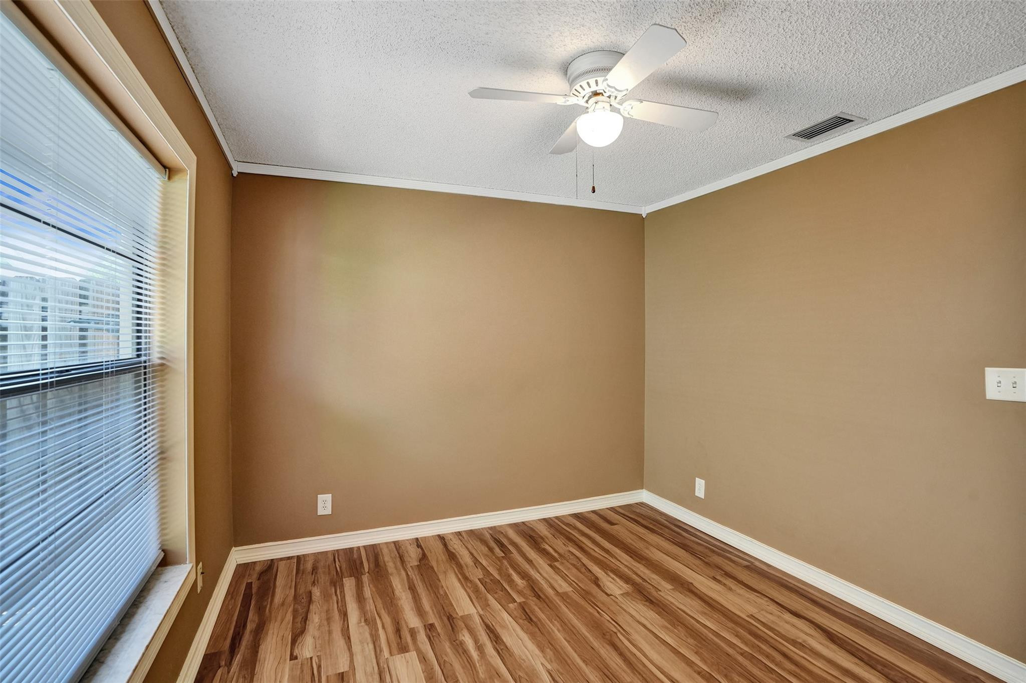 3151 NW 107th, Sunrise FL 33351