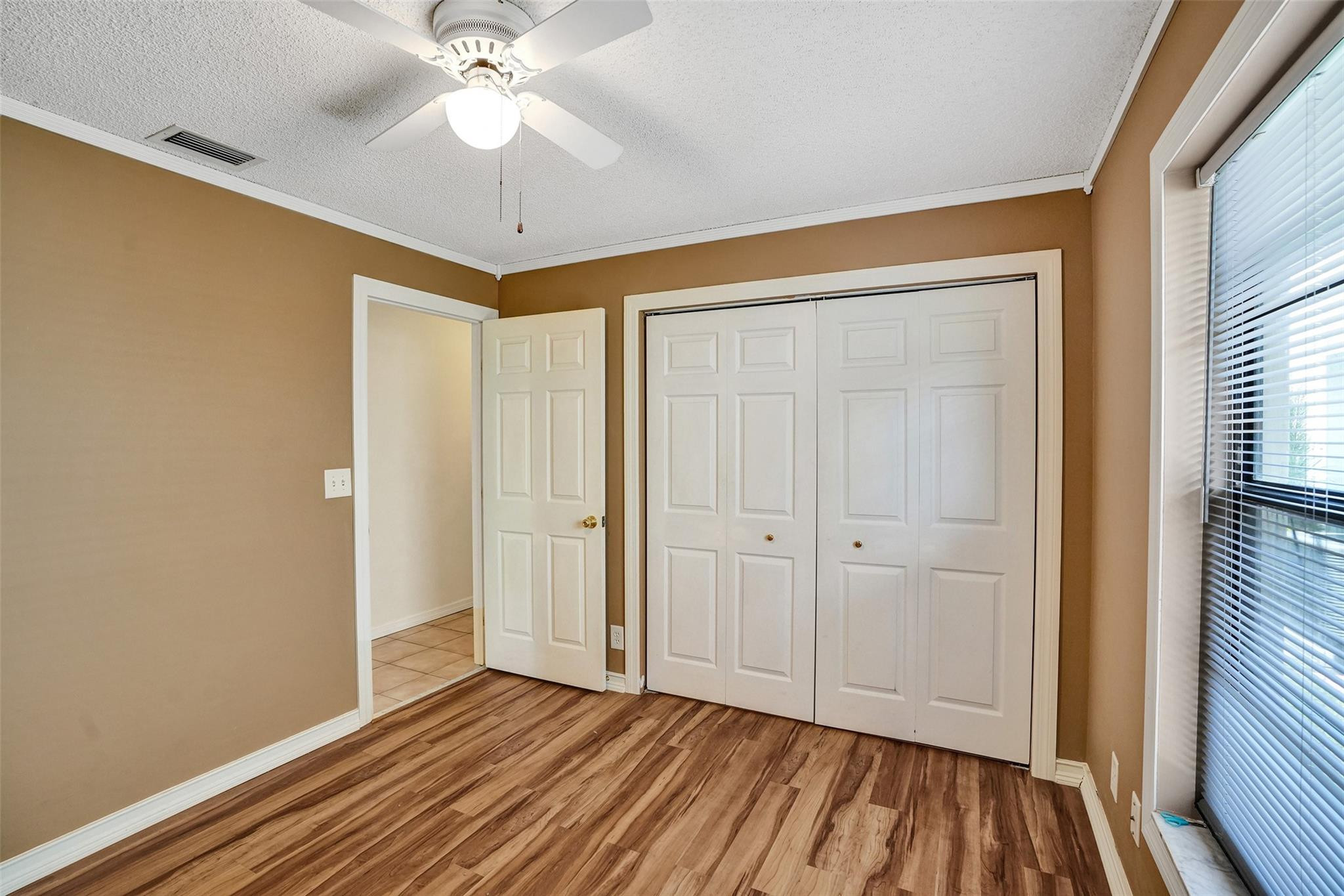 3151 NW 107th, Sunrise FL 33351
