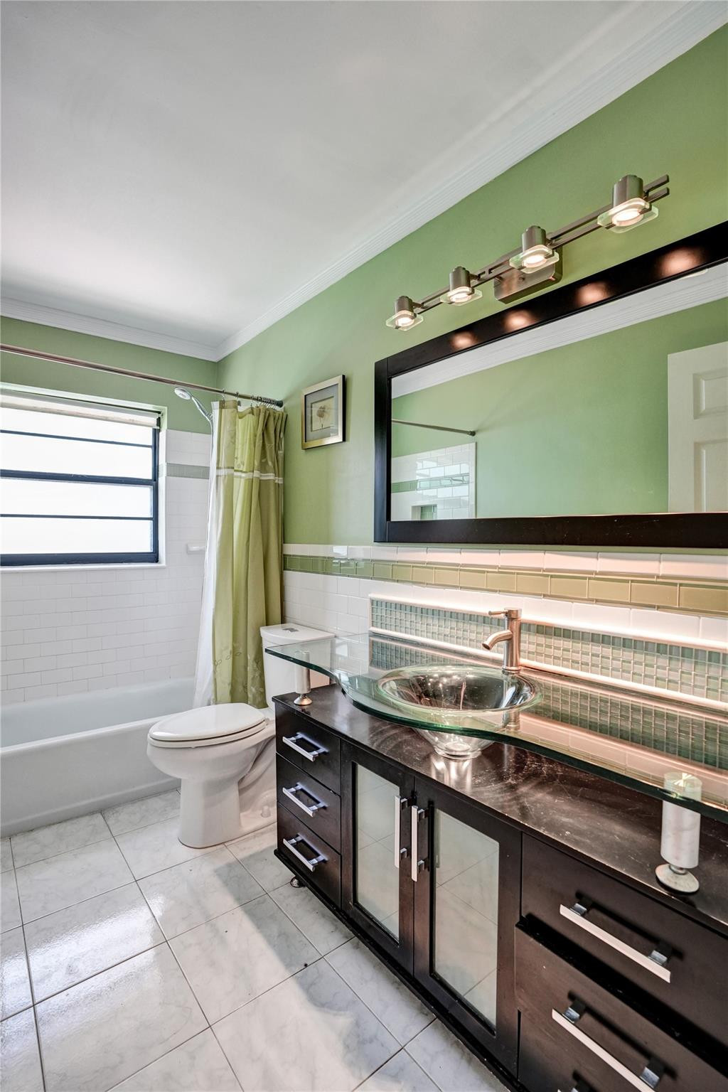 3151 NW 107th, Sunrise FL 33351
