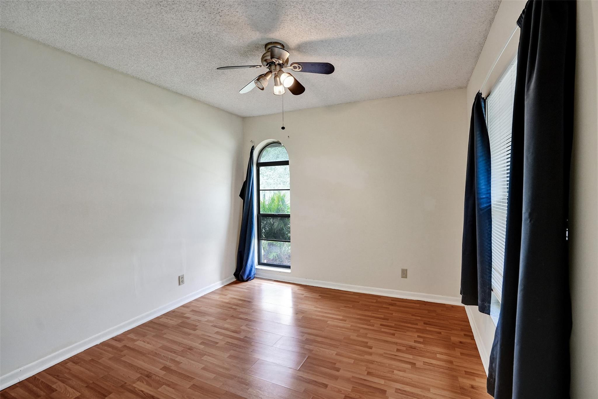 3151 NW 107th, Sunrise FL 33351