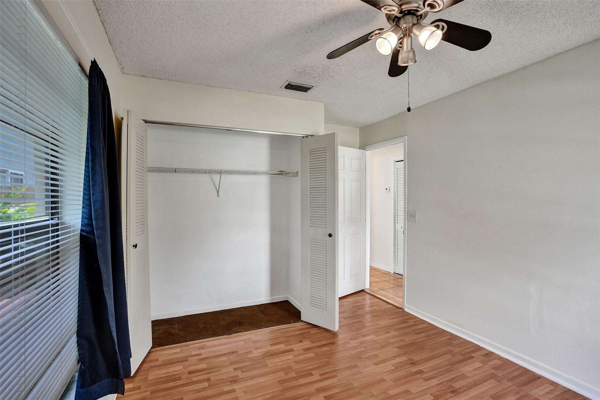 3151 NW 107th, Sunrise FL 33351