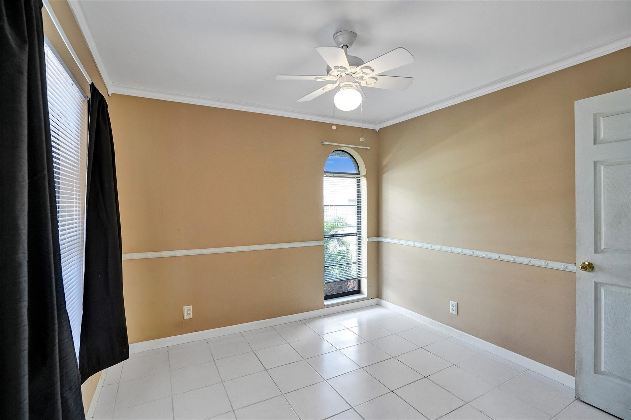 3151 NW 107th, Sunrise FL 33351