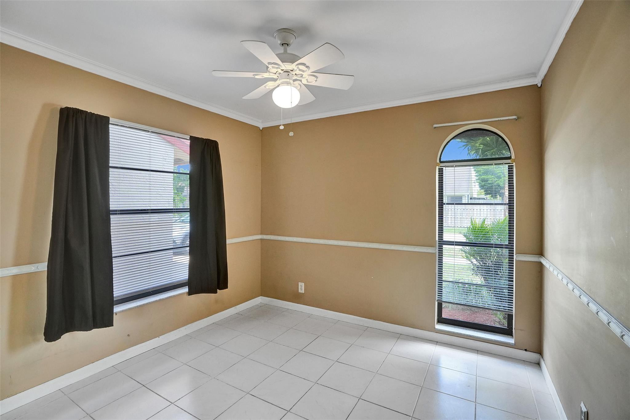 3151 NW 107th, Sunrise FL 33351