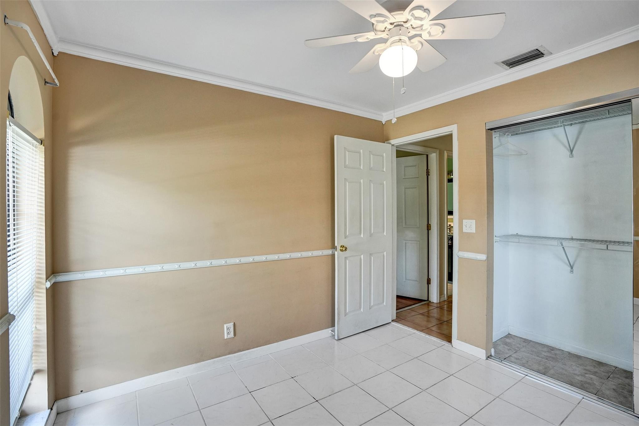 3151 NW 107th, Sunrise FL 33351