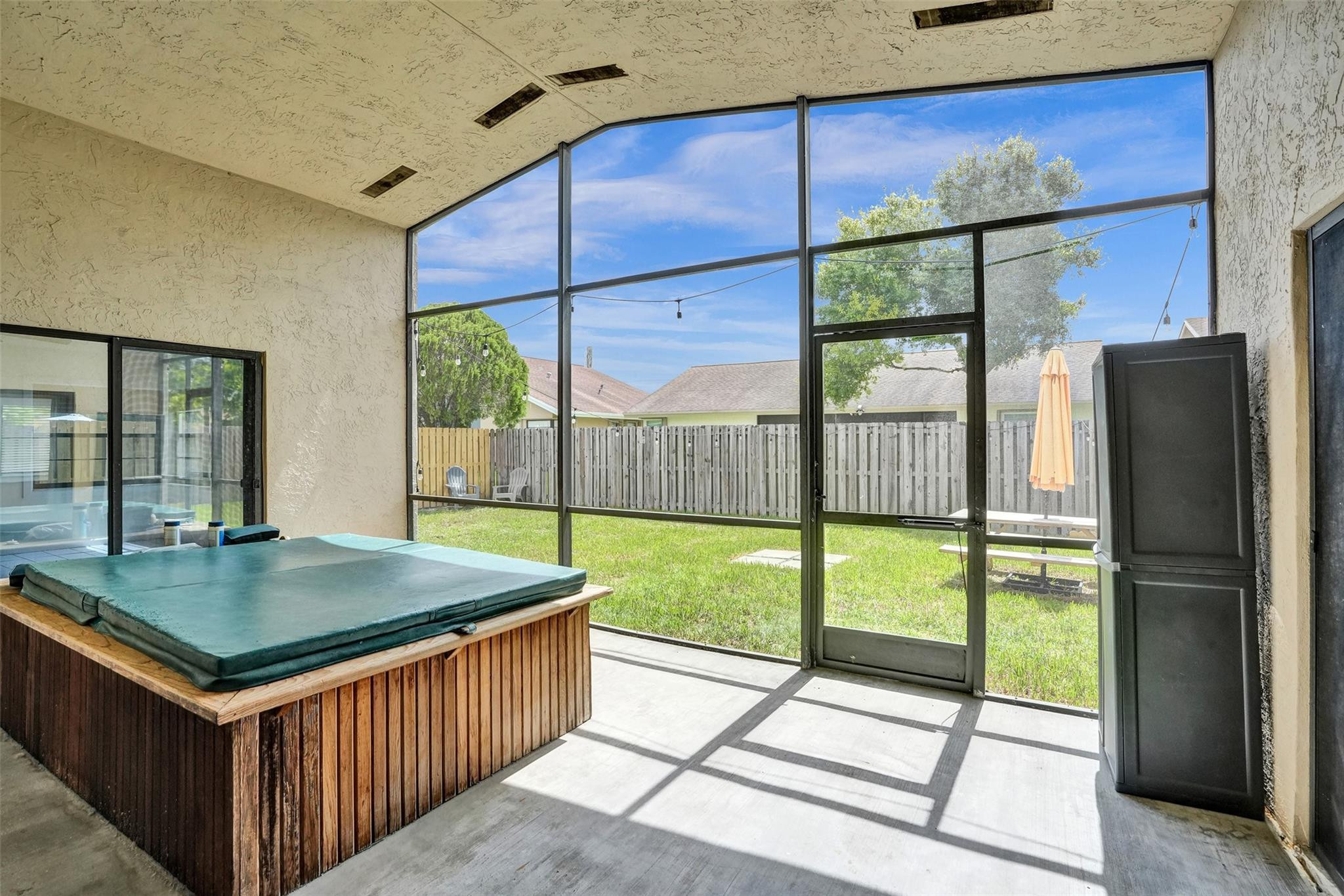 3151 NW 107th, Sunrise FL 33351