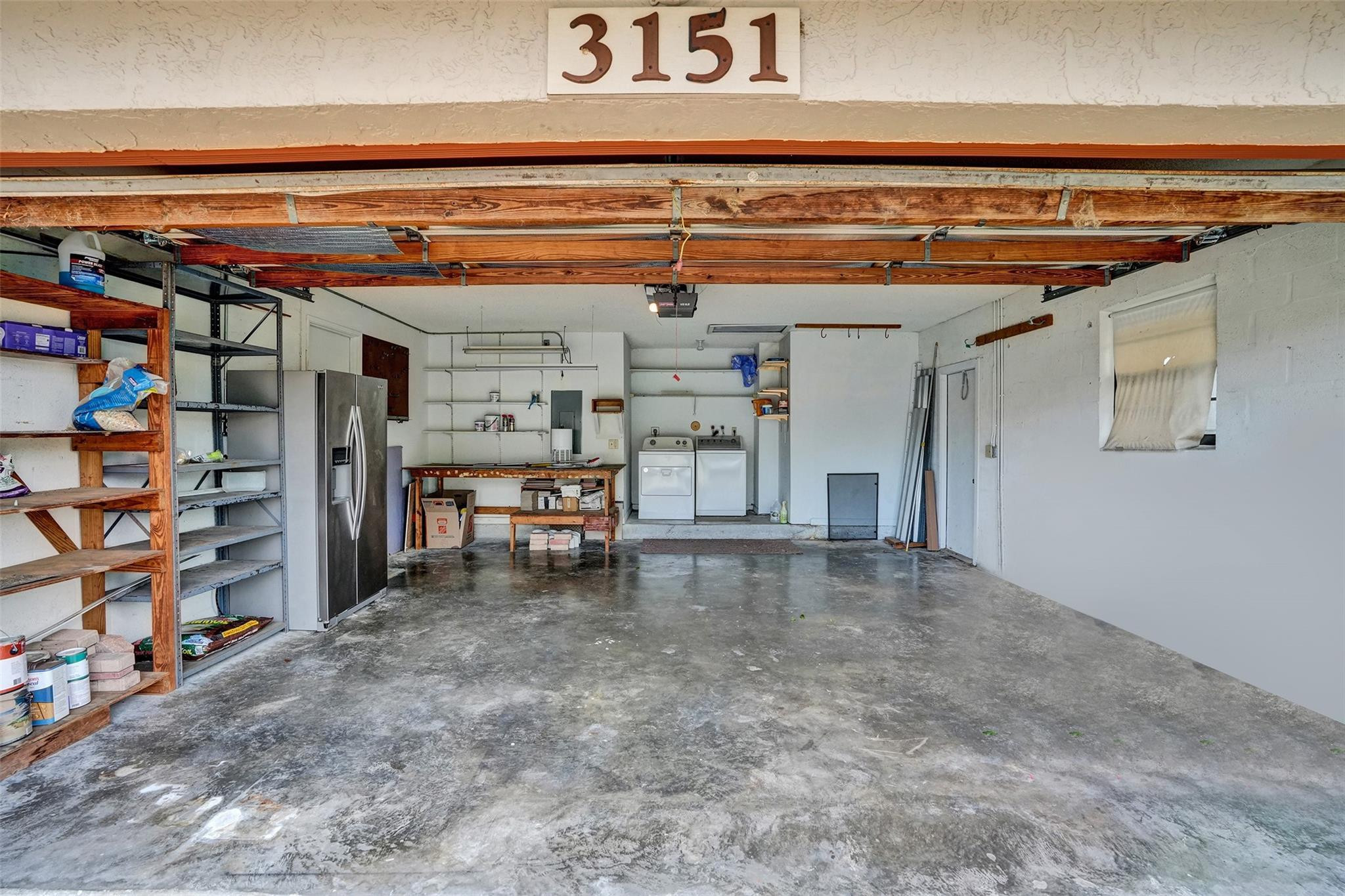 3151 NW 107th, Sunrise FL 33351