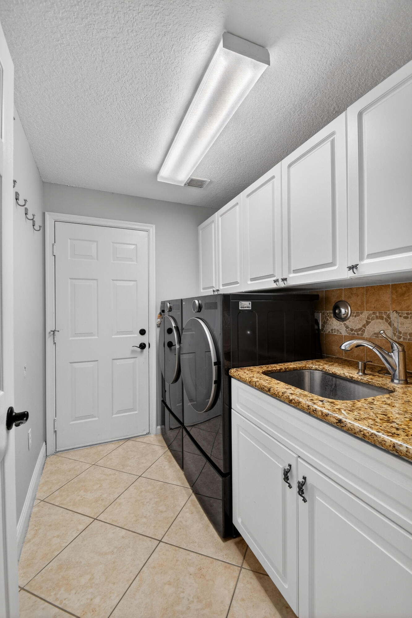 2214 Ridgewood, Royal Palm Beach FL 33411