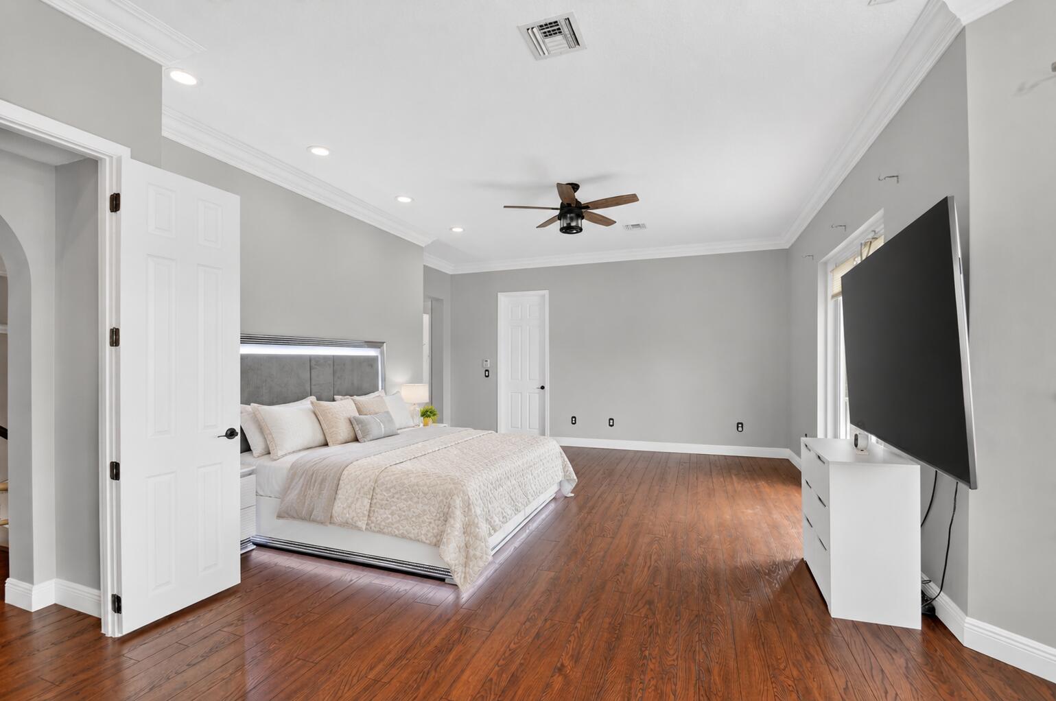 2214 Ridgewood, Royal Palm Beach FL 33411