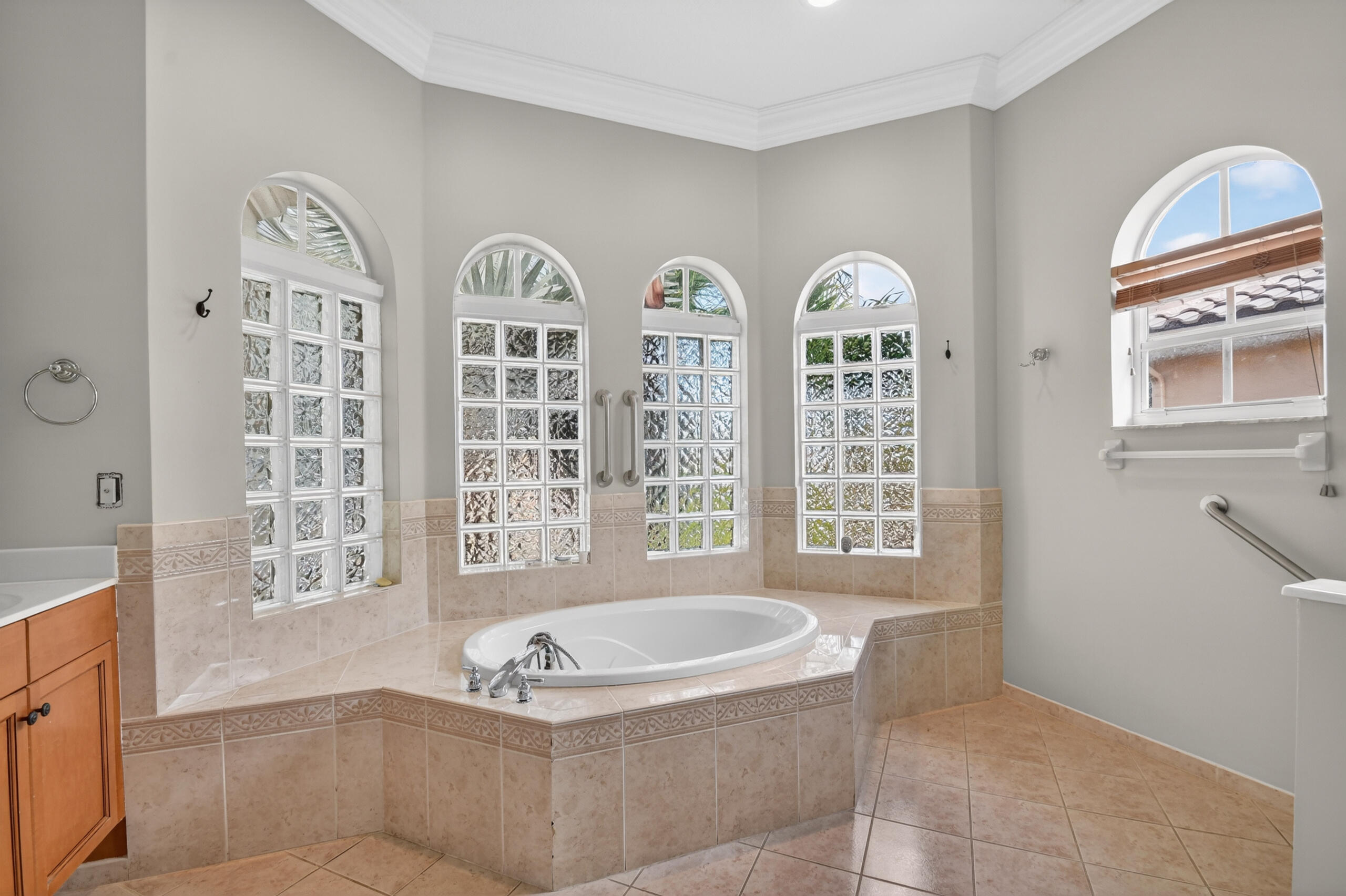2214 Ridgewood, Royal Palm Beach FL 33411
