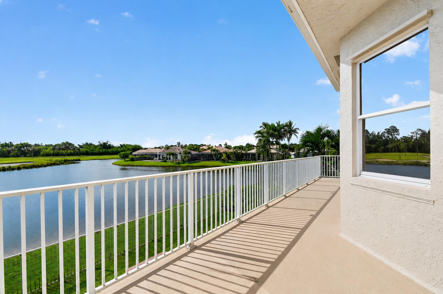 2214 Ridgewood, Royal Palm Beach FL 33411