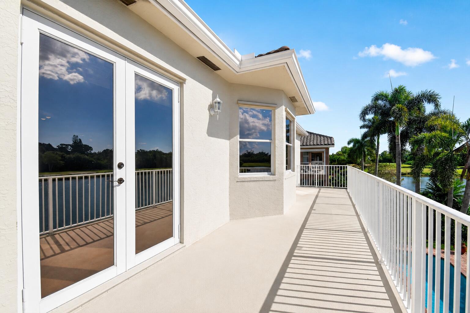 2214 Ridgewood, Royal Palm Beach FL 33411