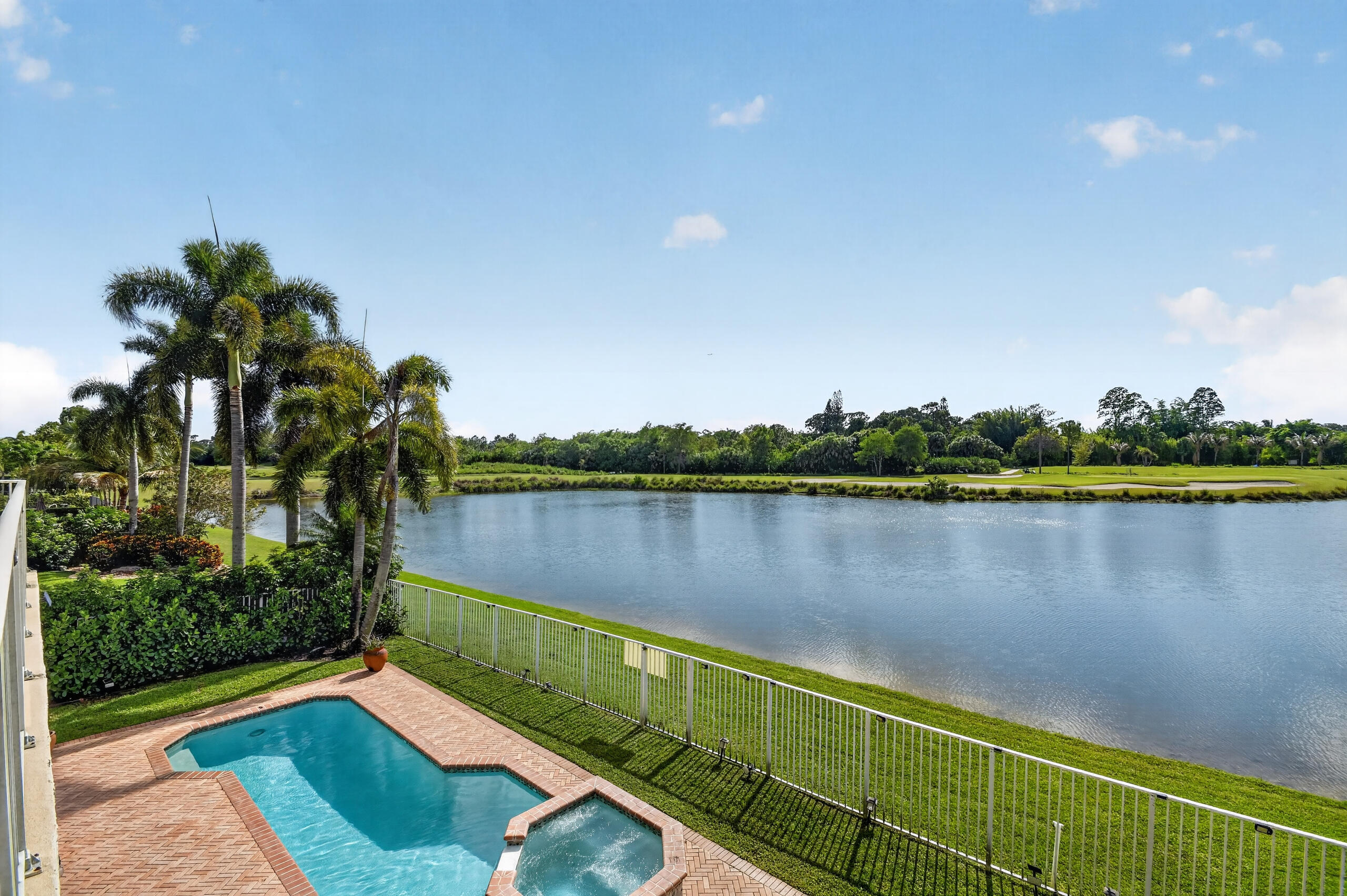 2214 Ridgewood, Royal Palm Beach FL 33411