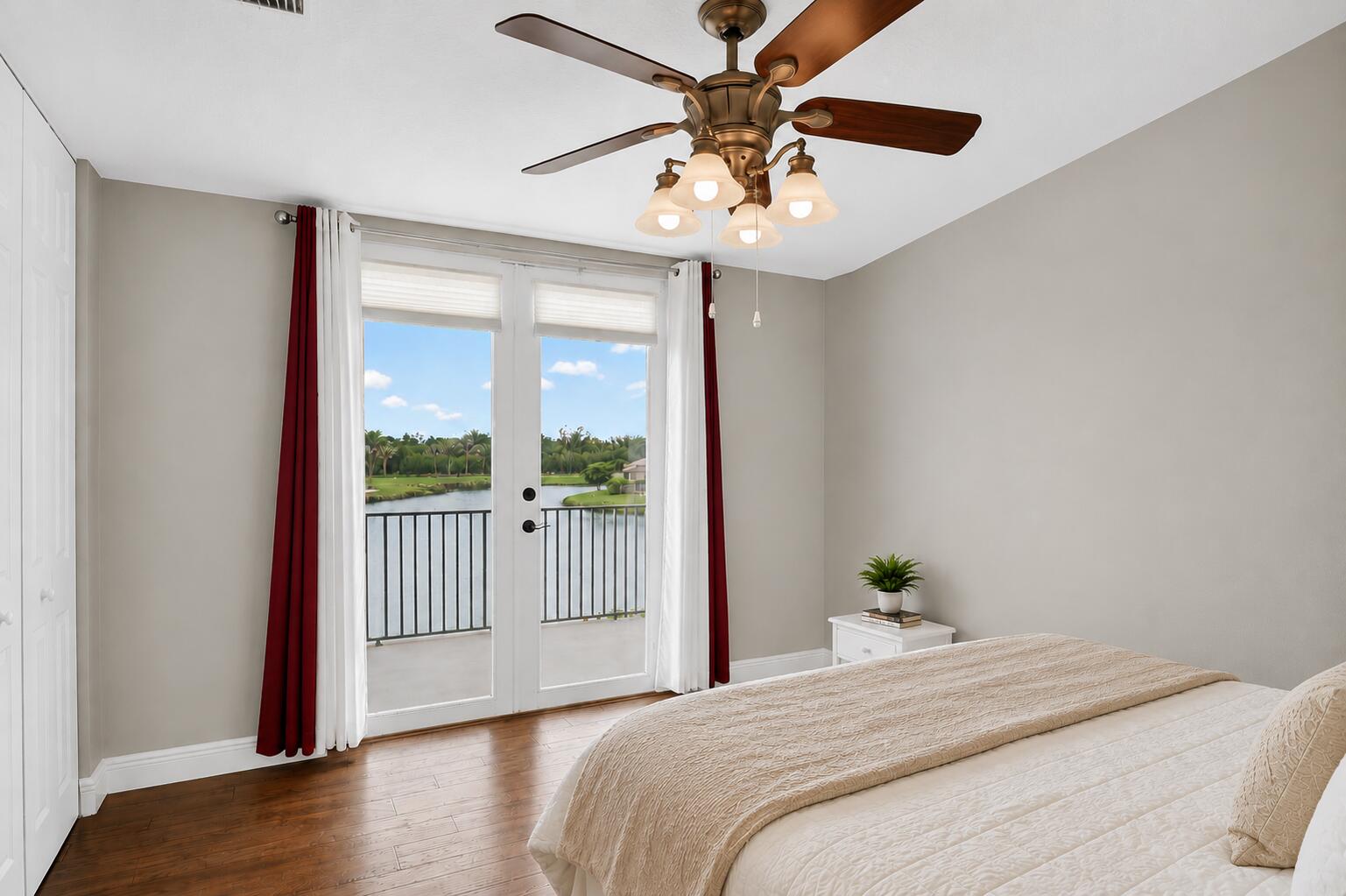 2214 Ridgewood, Royal Palm Beach FL 33411