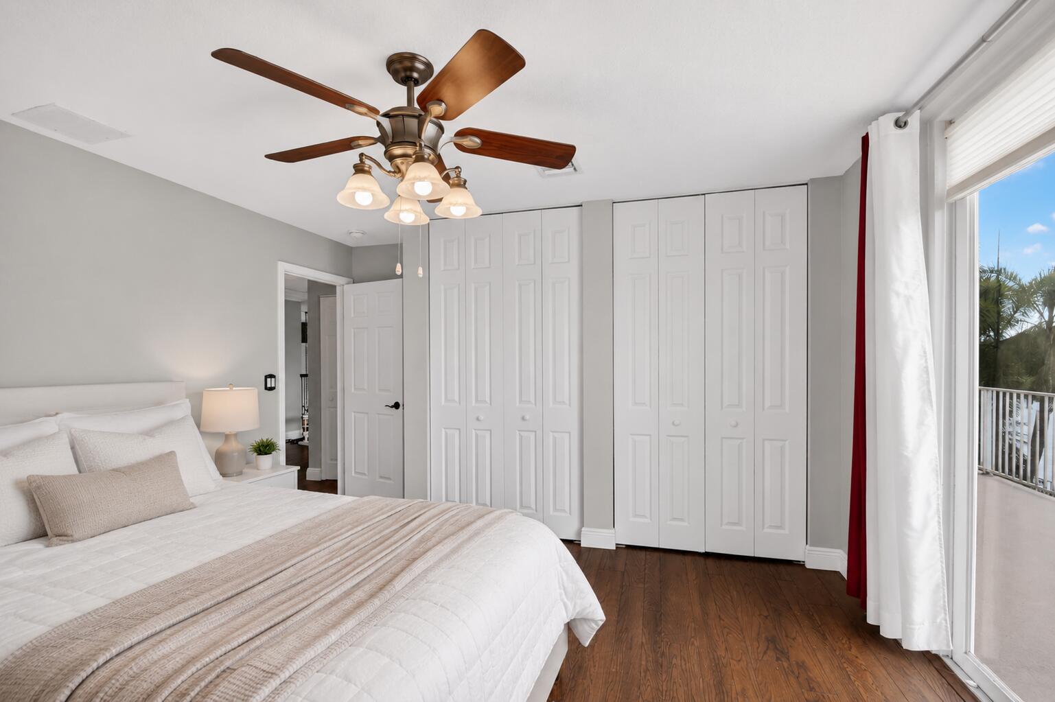 2214 Ridgewood, Royal Palm Beach FL 33411