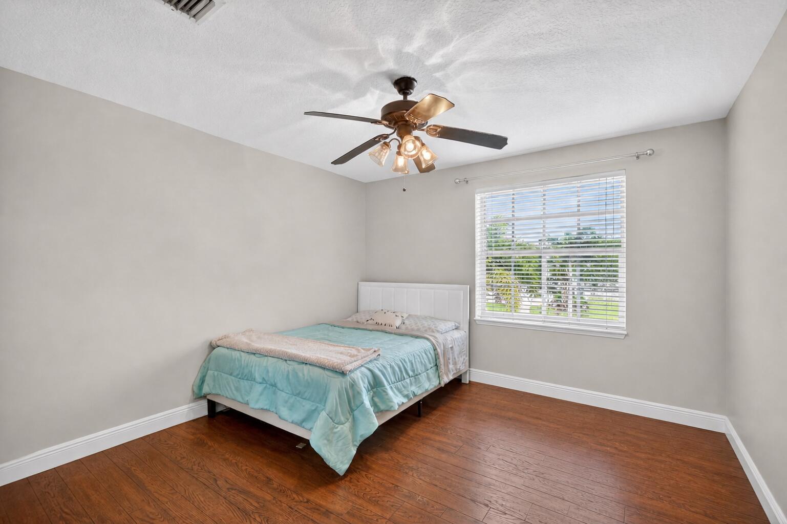 2214 Ridgewood, Royal Palm Beach FL 33411