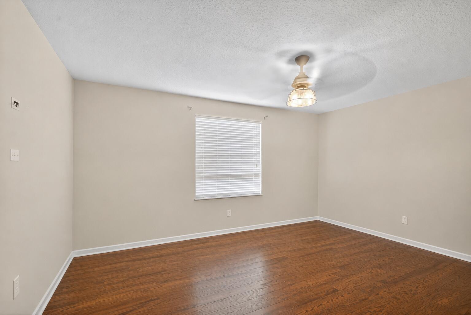 2214 Ridgewood, Royal Palm Beach FL 33411