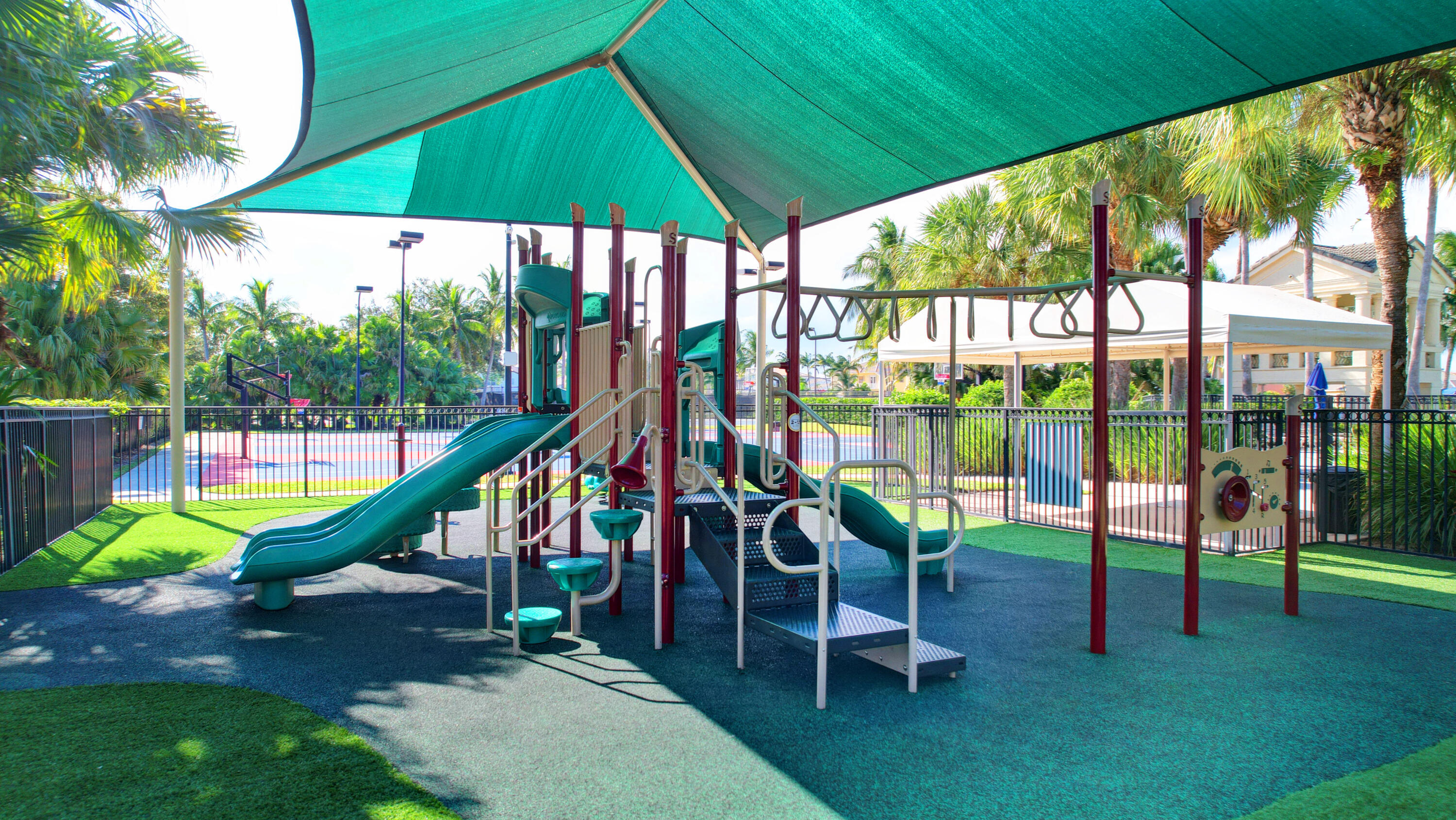 2214 Ridgewood, Royal Palm Beach FL 33411
