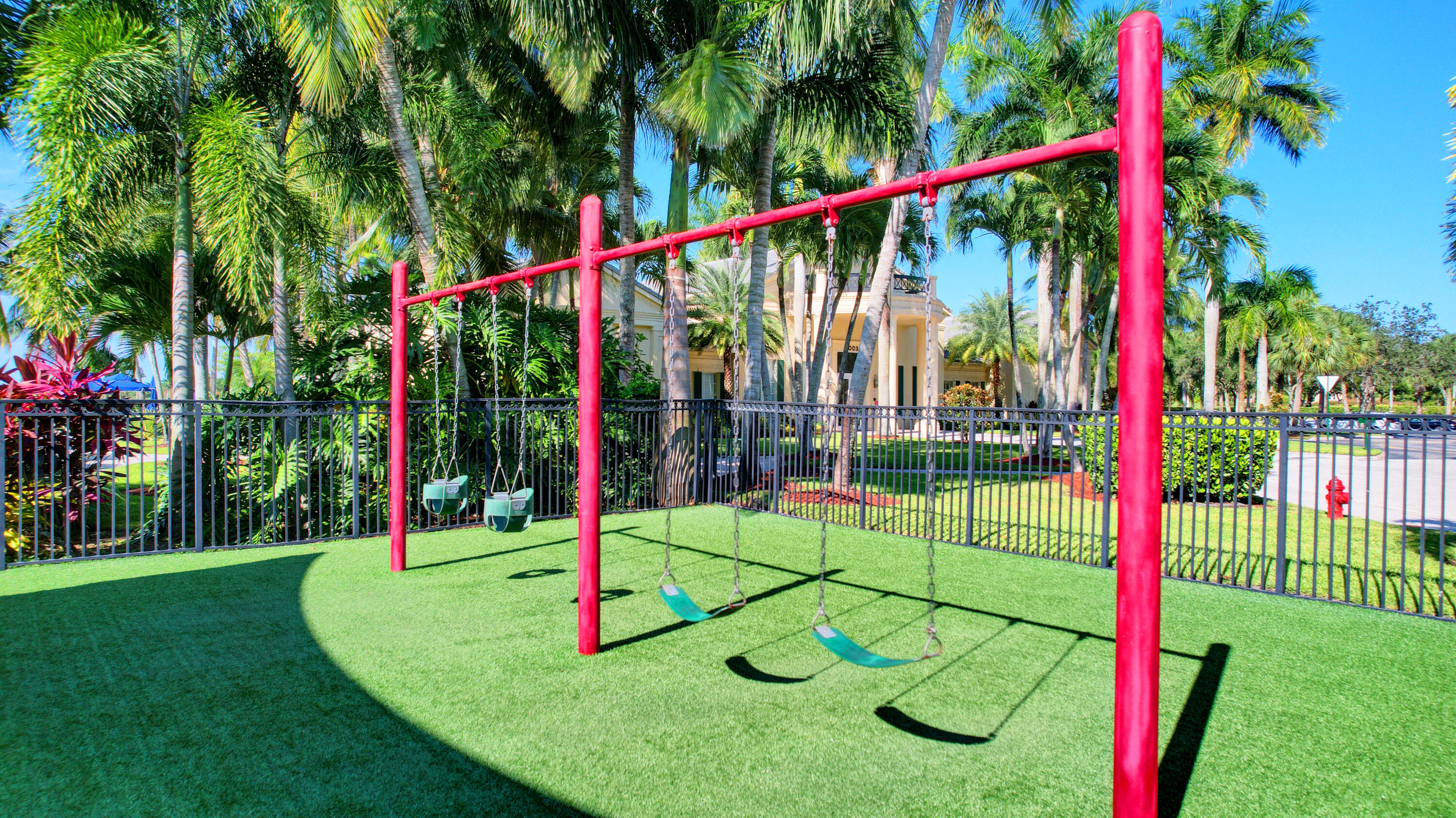 2214 Ridgewood, Royal Palm Beach FL 33411