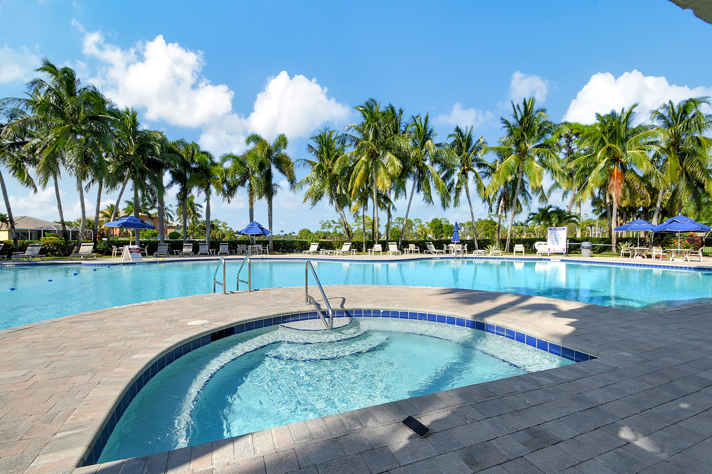 2214 Ridgewood, Royal Palm Beach FL 33411