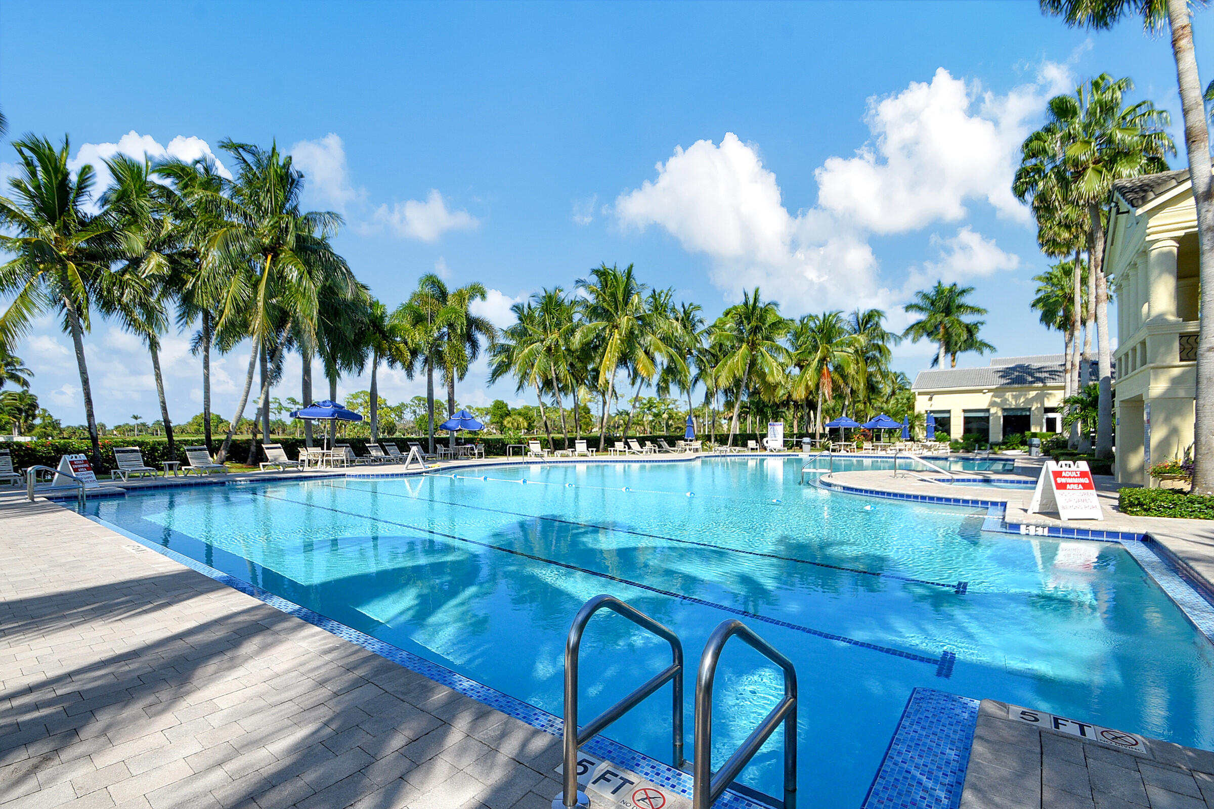 2214 Ridgewood, Royal Palm Beach FL 33411