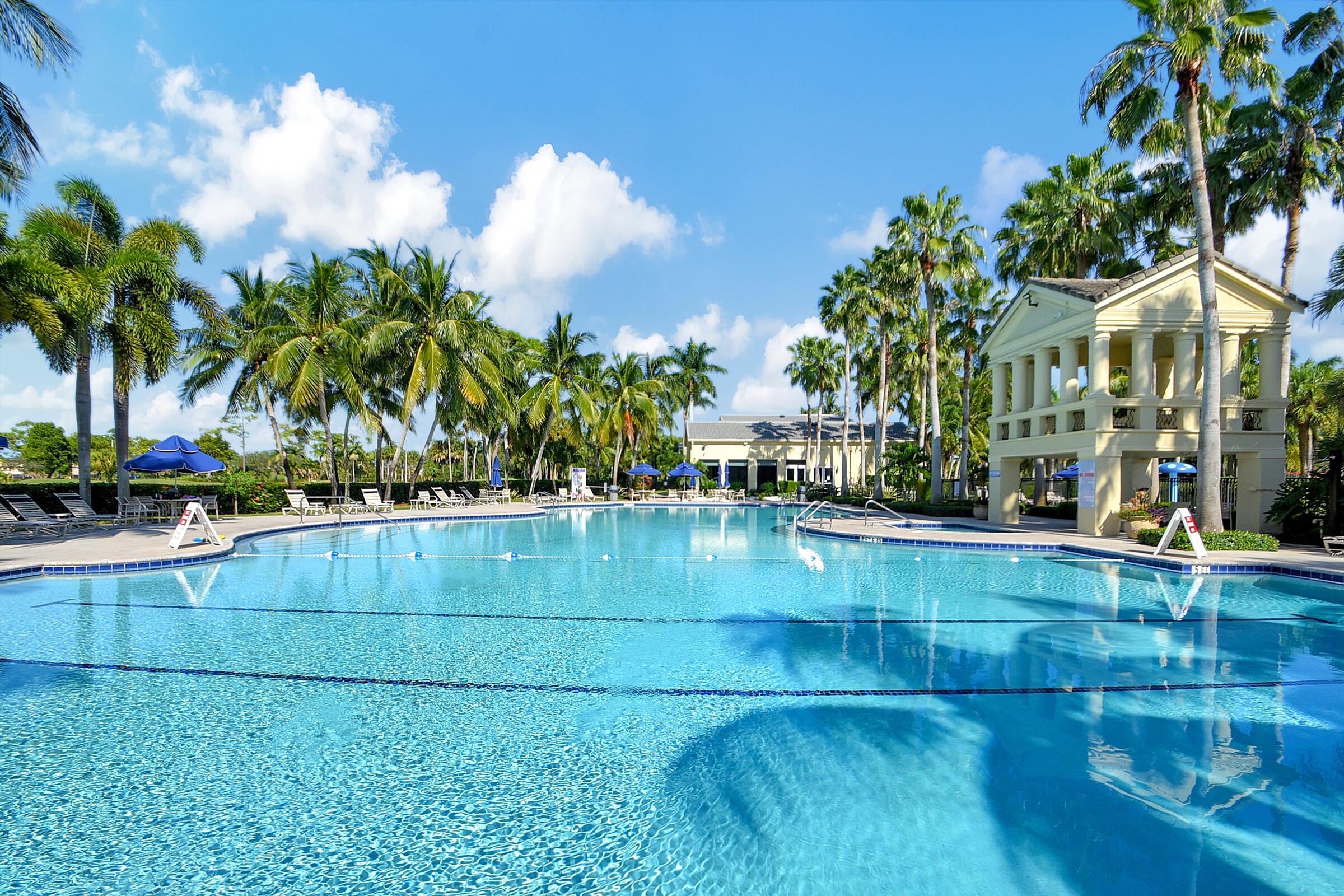 2214 Ridgewood, Royal Palm Beach FL 33411