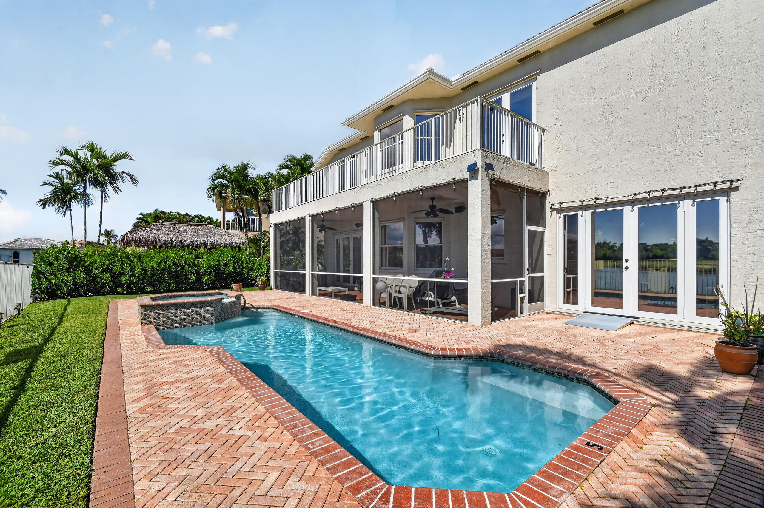 2214 Ridgewood, Royal Palm Beach FL 33411
