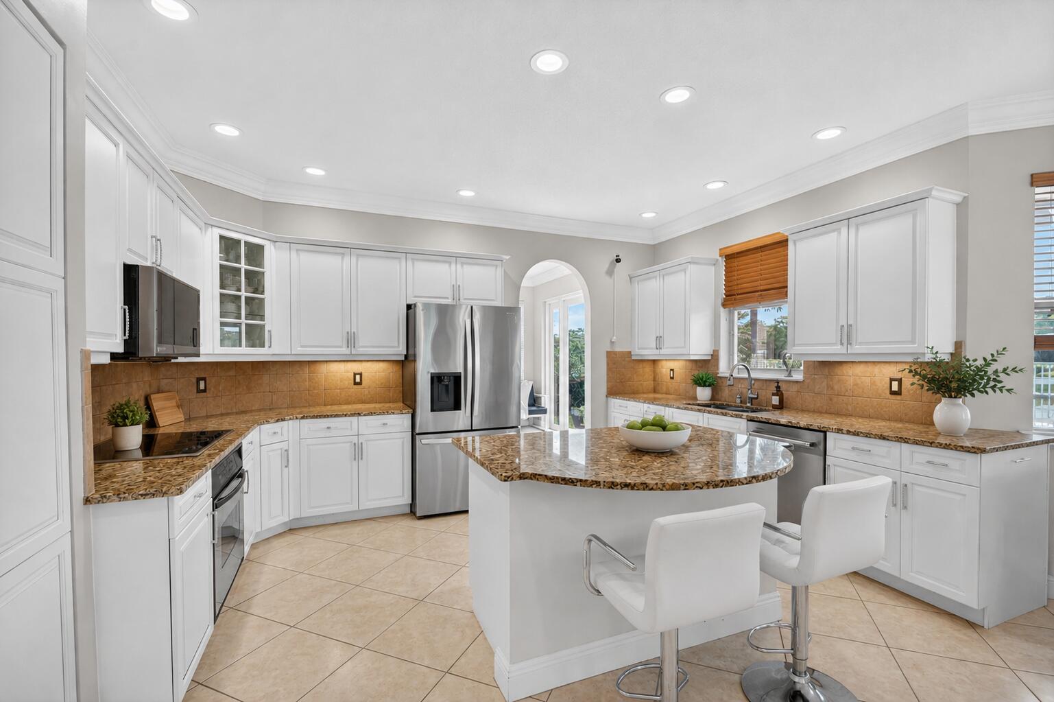 2214 Ridgewood, Royal Palm Beach FL 33411