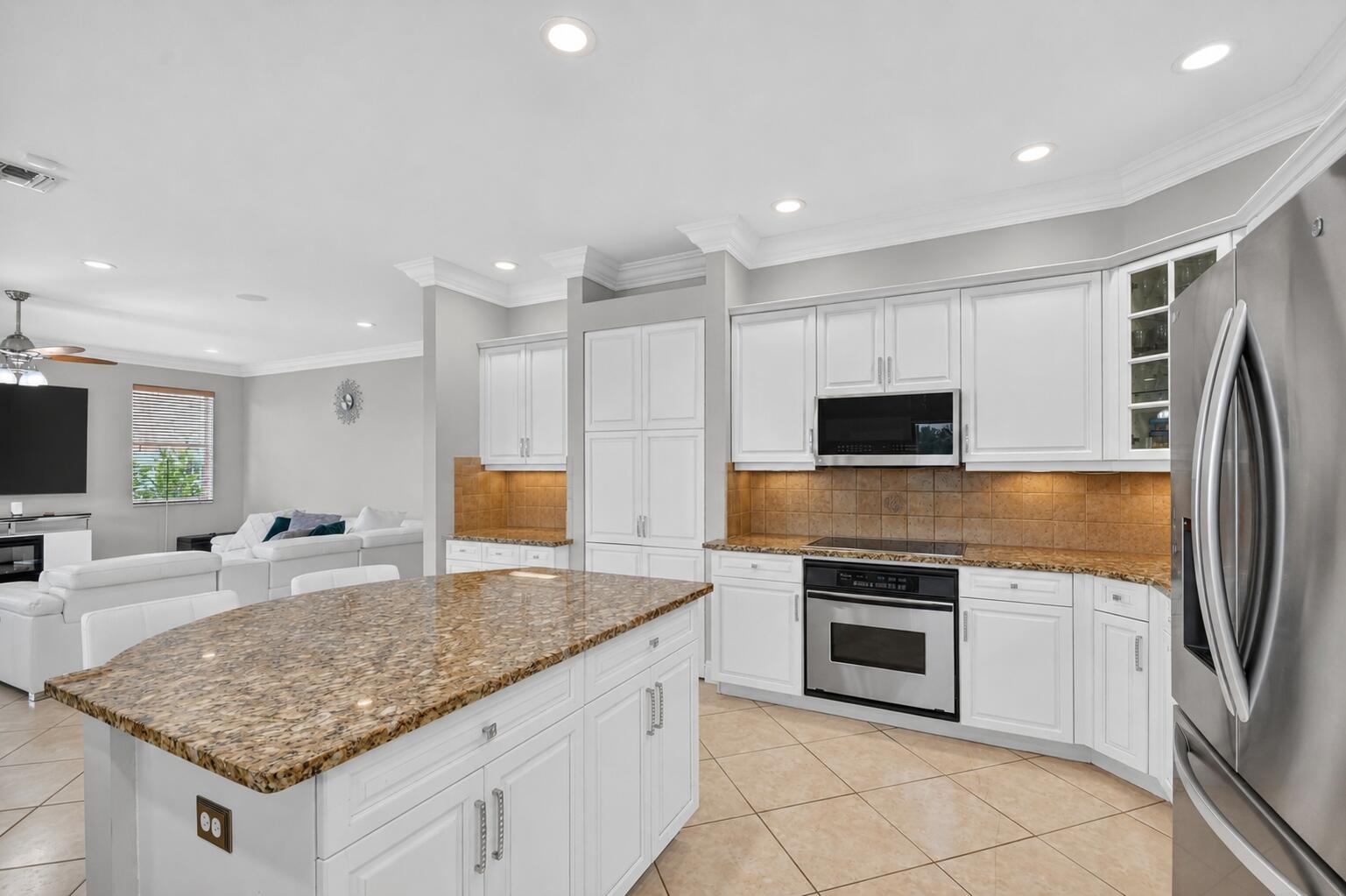 2214 Ridgewood, Royal Palm Beach FL 33411