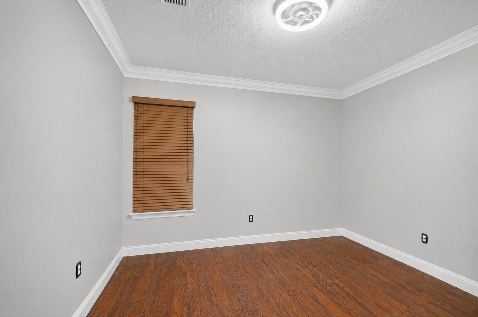2214 Ridgewood, Royal Palm Beach FL 33411