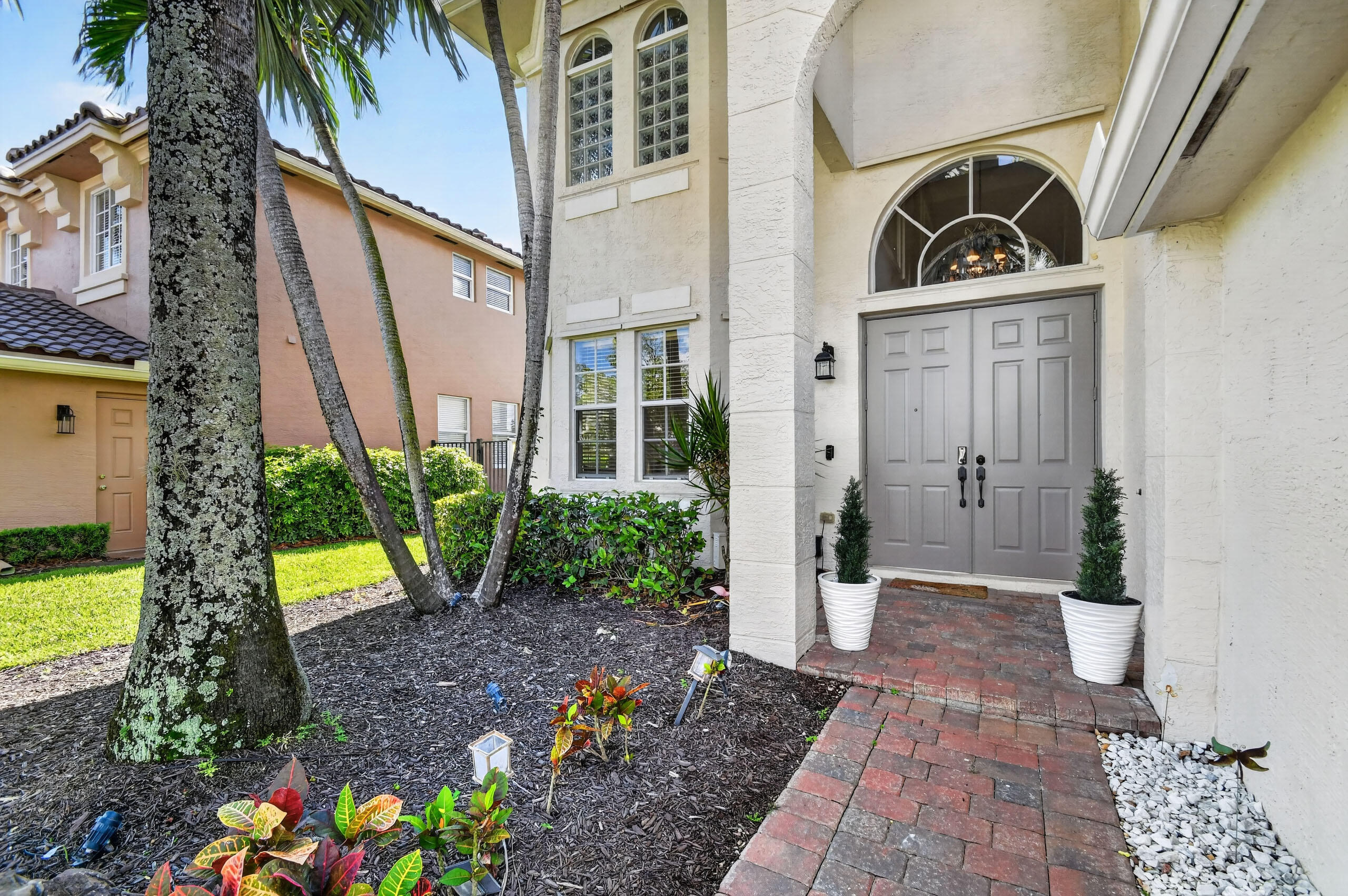2214 Ridgewood, Royal Palm Beach FL 33411
